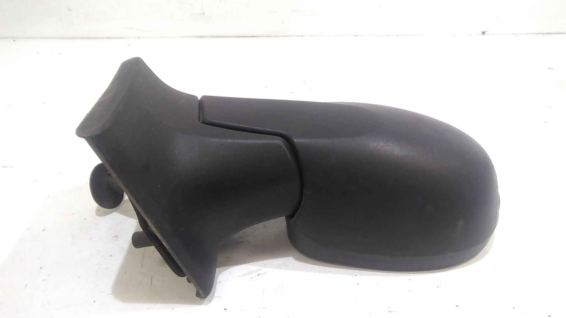 Specchietto Retrovisore Destro RENAULT Twingo I serie (00>07)