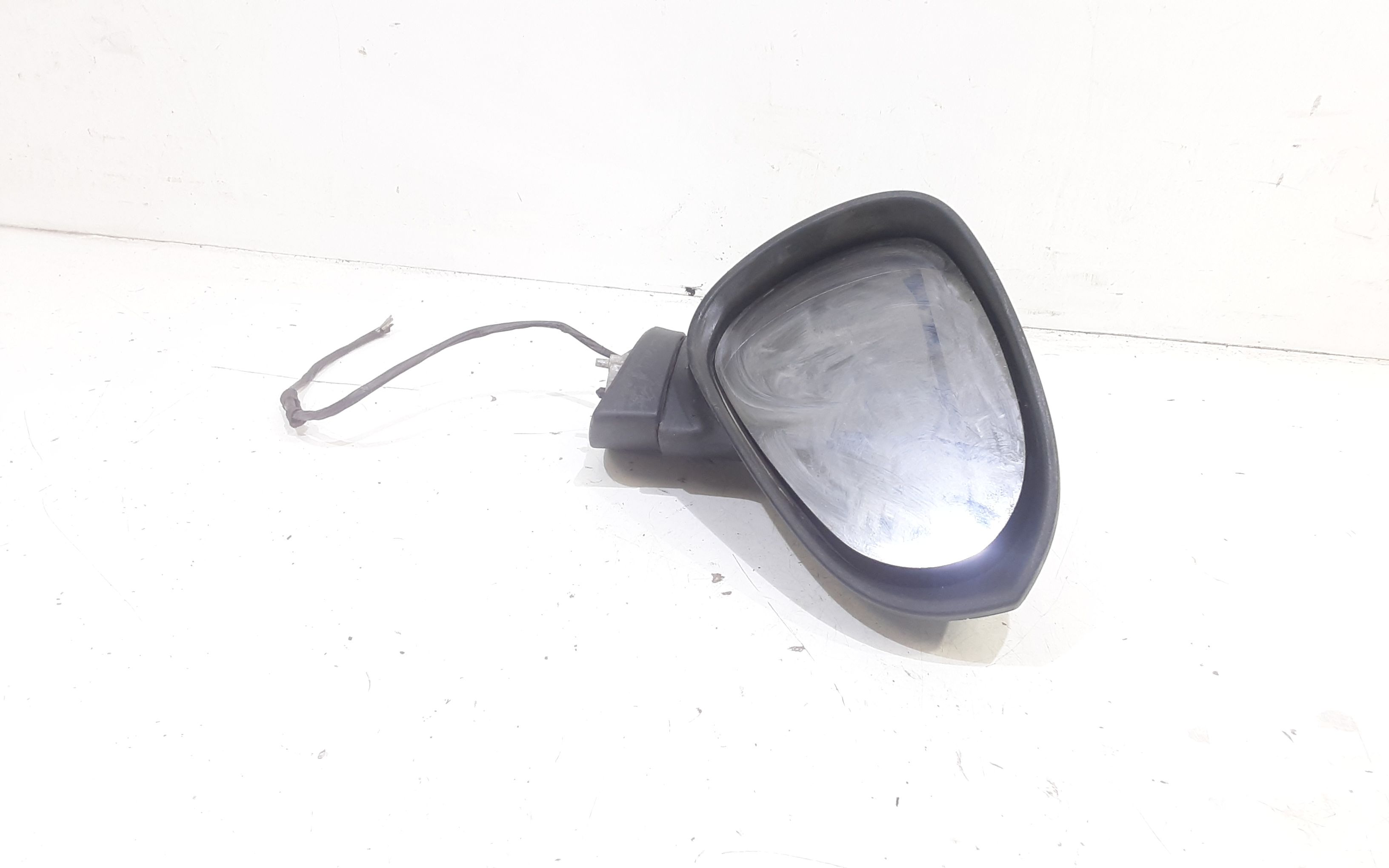 Specchietto Retrovisore Destro SEAT Ibiza Serie (08>12)