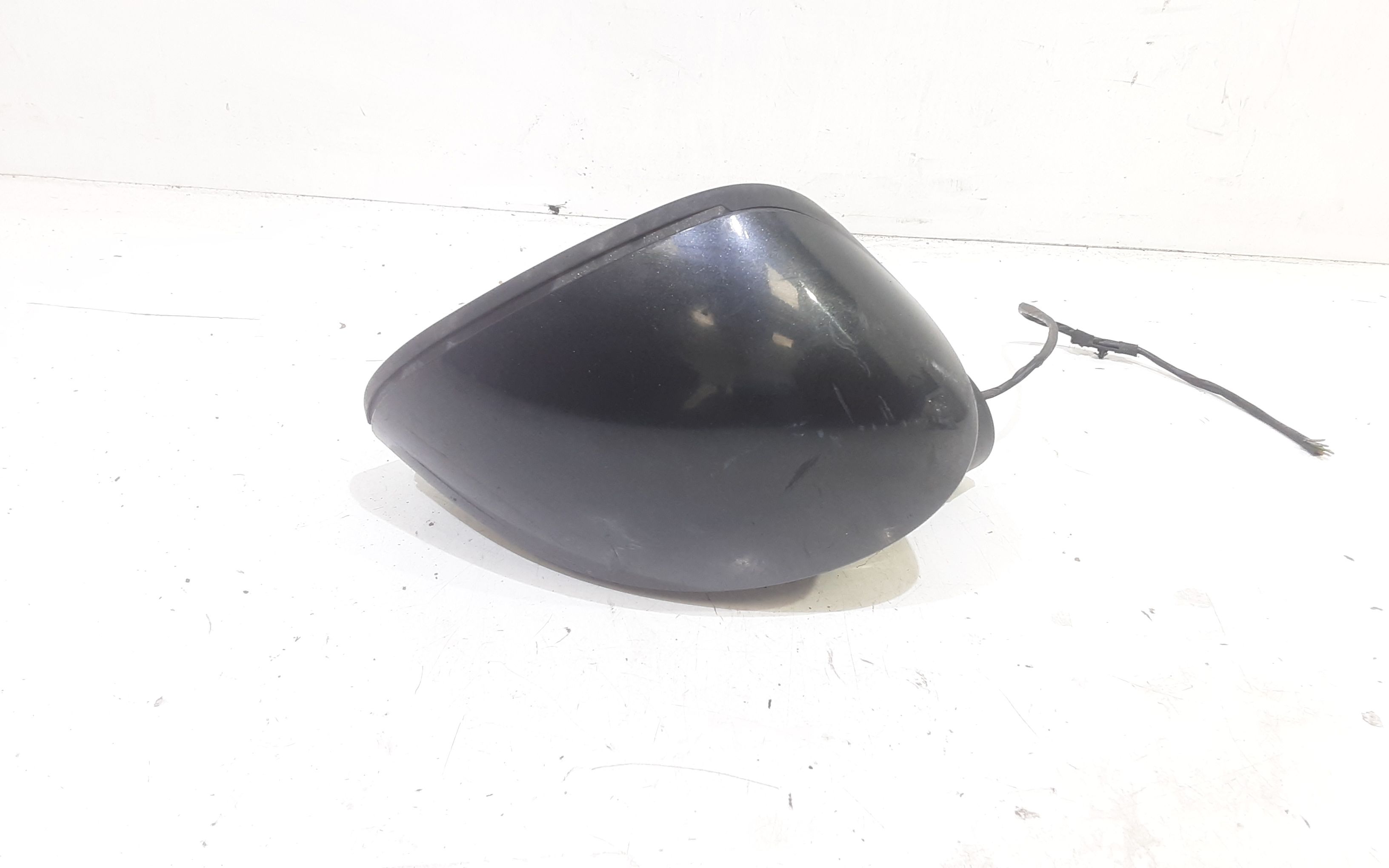 Specchietto Retrovisore Destro SEAT Ibiza Serie (08>12)