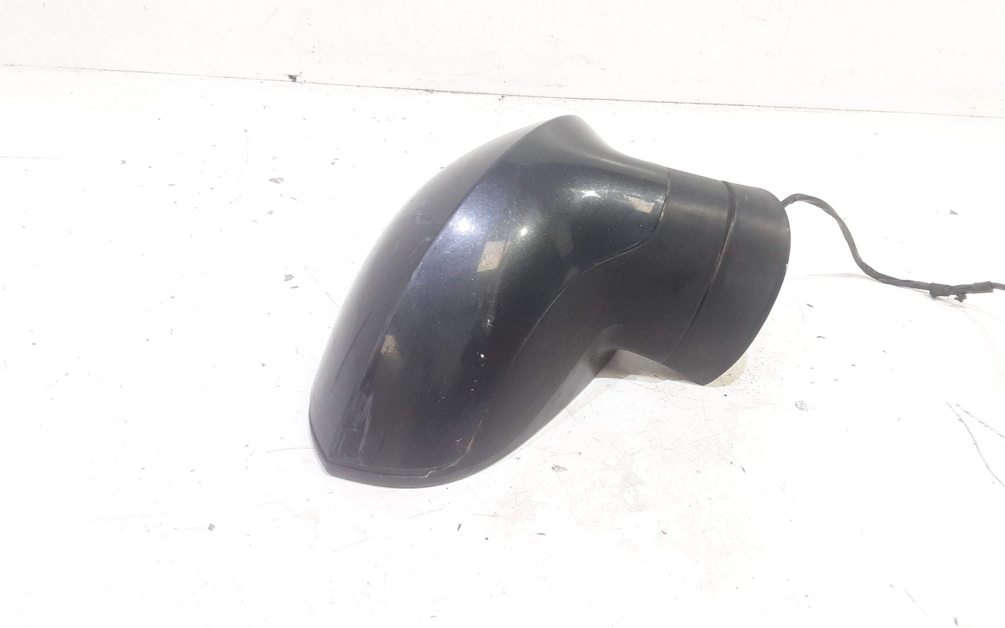 Specchietto Retrovisore Destro SEAT Ibiza Serie (08>12)