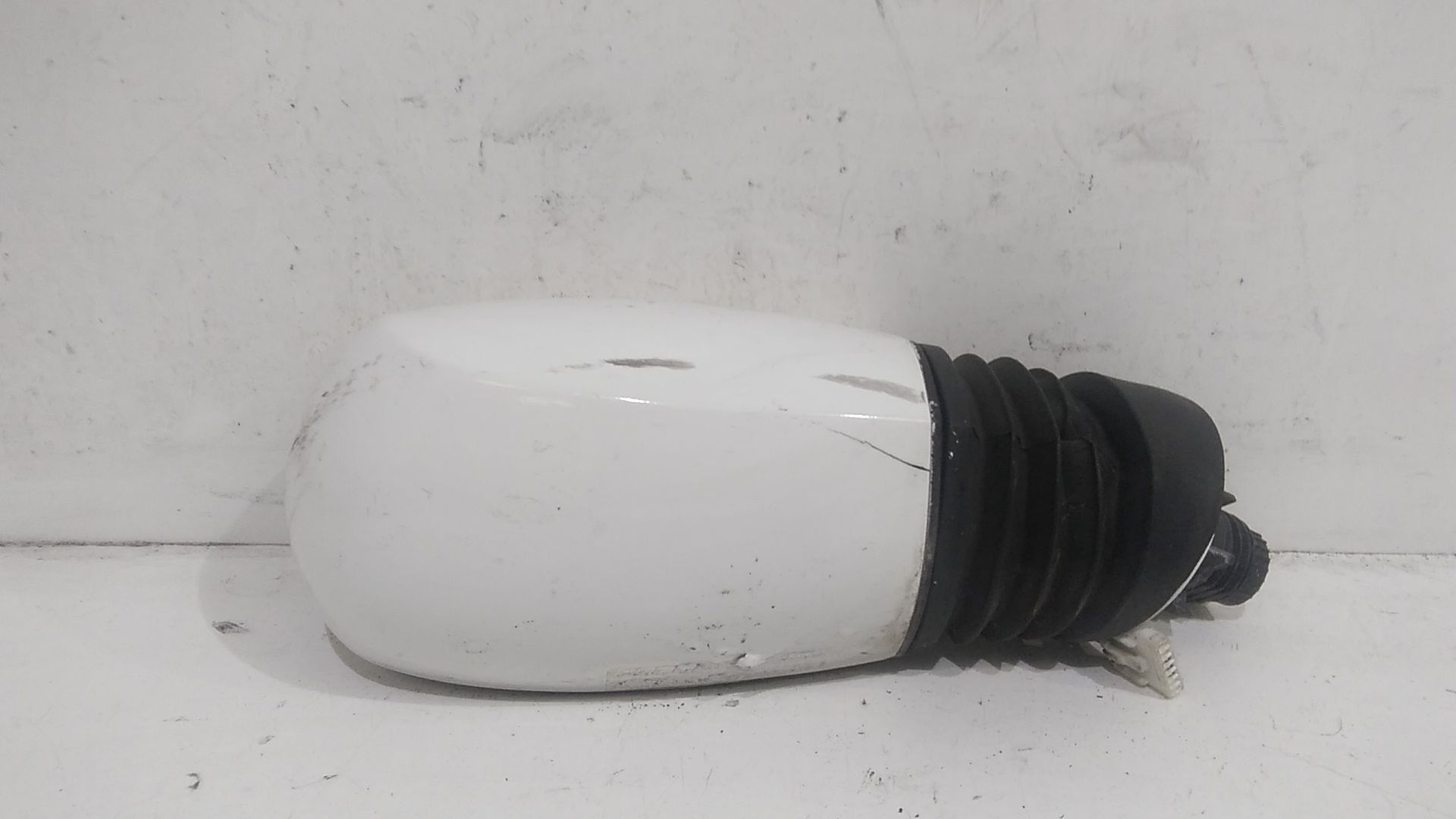 Specchietto Retrovisore Destro FIAT Punto Berlina 3P 3 Serie