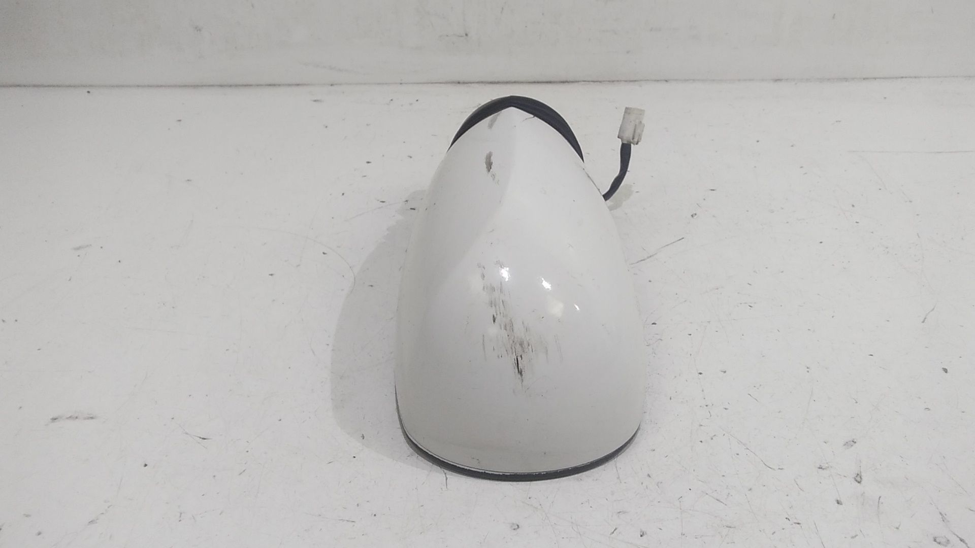 Specchietto Retrovisore Destro FIAT Punto Berlina 3P 3 Serie