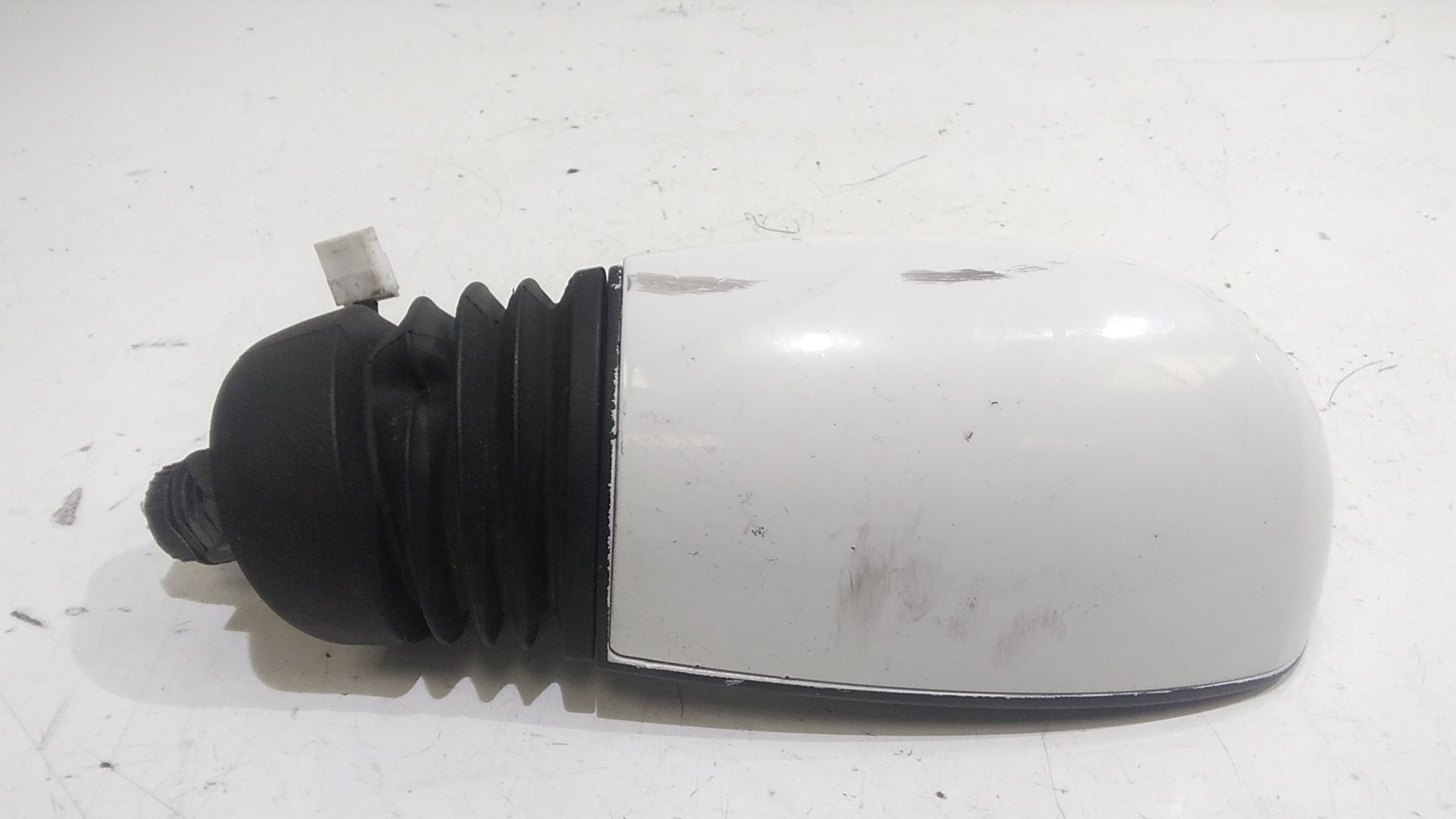 Specchietto Retrovisore Destro FIAT Punto Berlina 3P 3 Serie