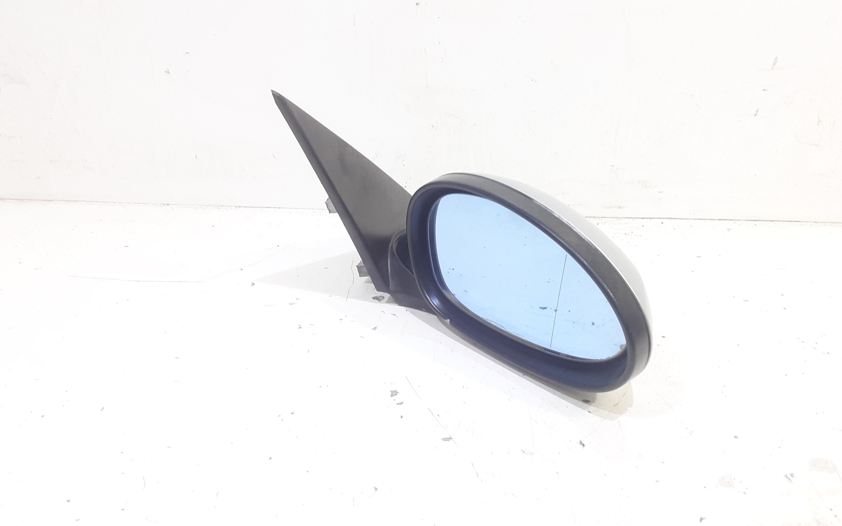 Specchietto Retrovisore Destro BMW Serie 1 Serie (E87) (04>07)