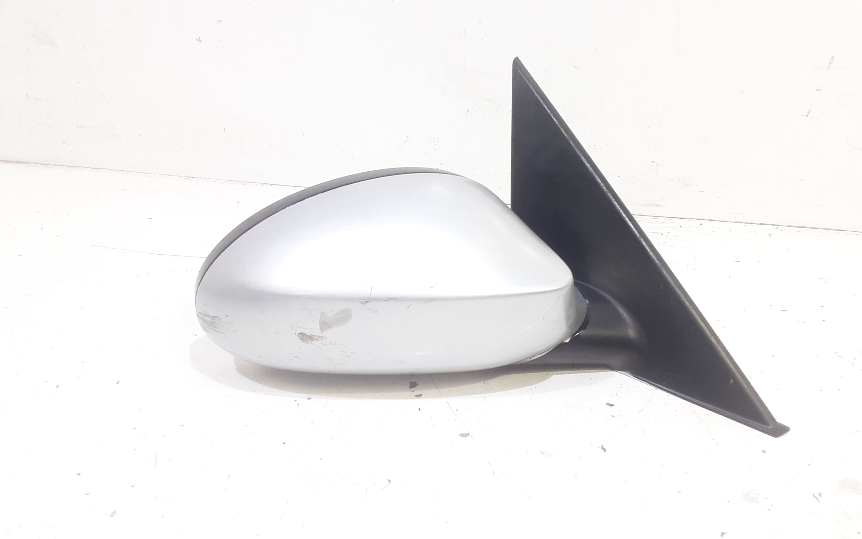 Specchietto Retrovisore Destro BMW Serie 1 Serie (E87) (04>07)