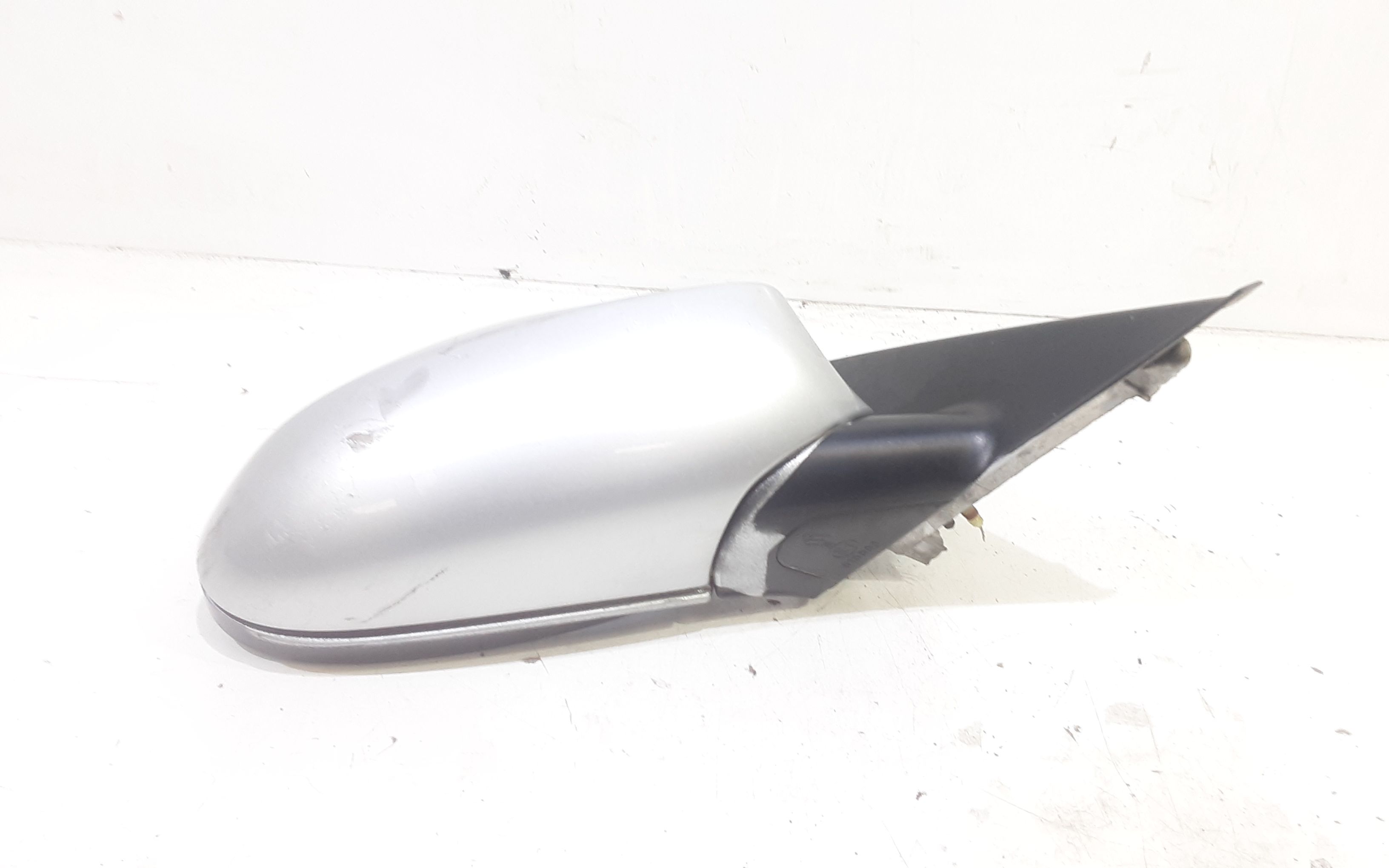 Specchietto Retrovisore Destro BMW Serie 1 Serie (E87) (04>07)