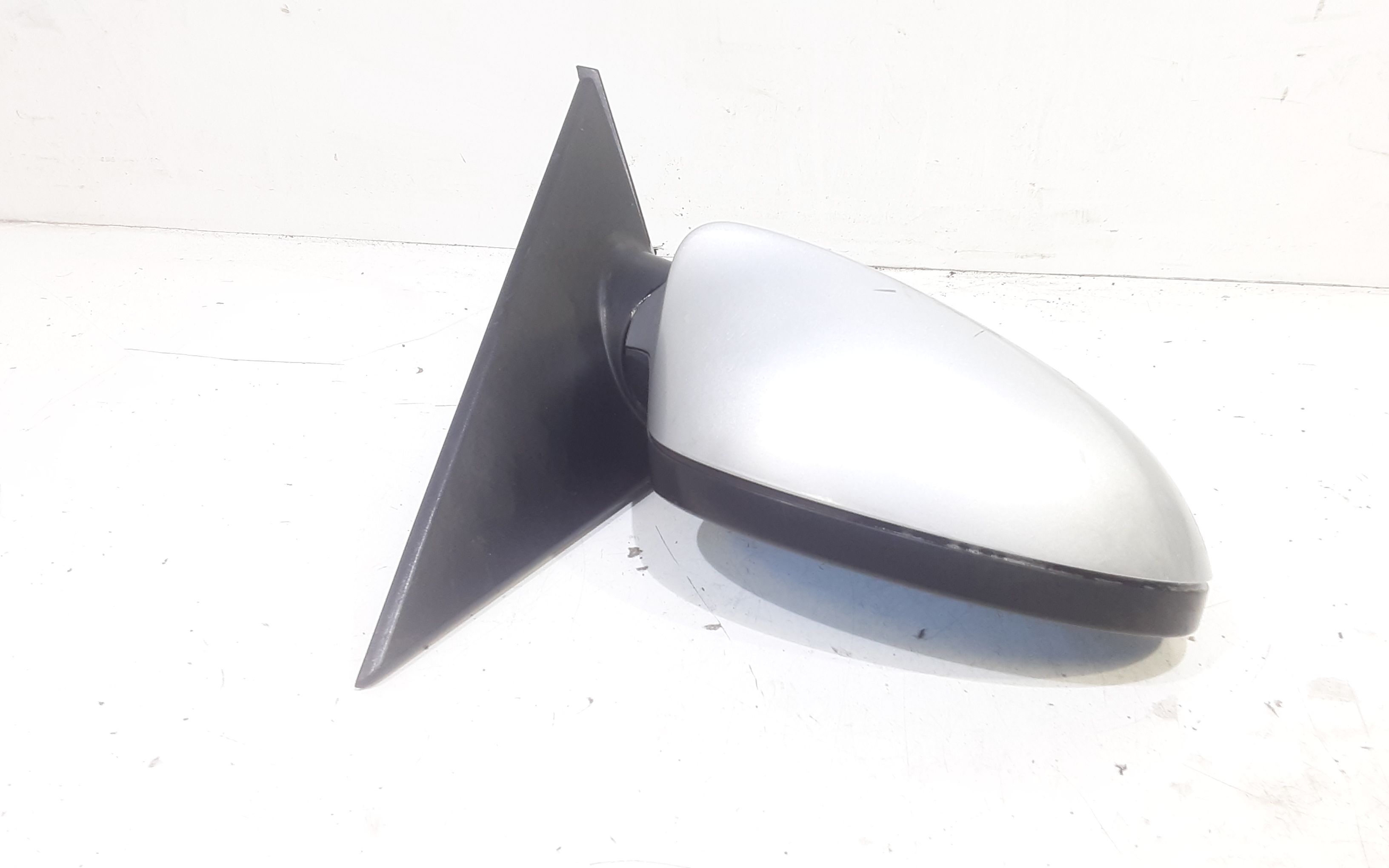 Specchietto Retrovisore Destro BMW Serie 1 Serie (E87) (04>07)