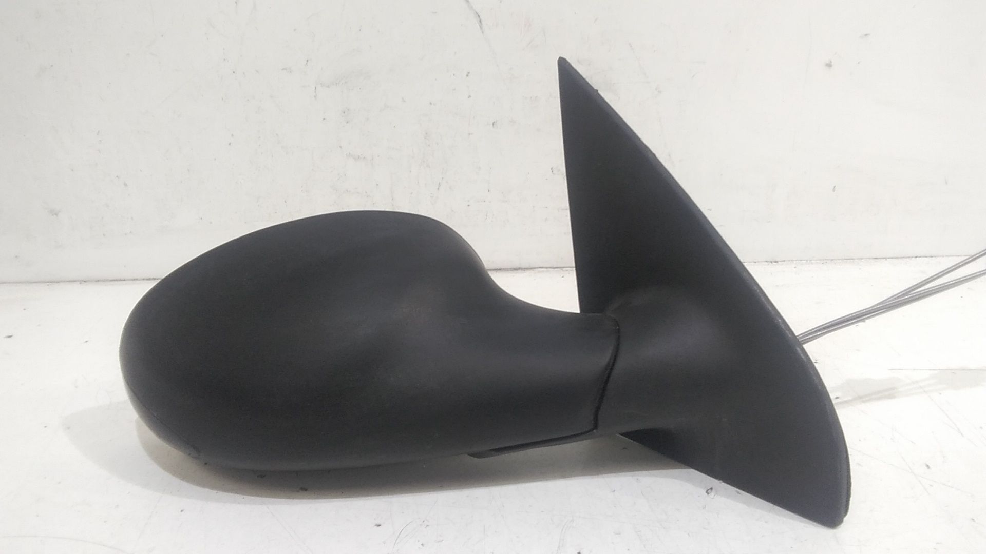 Specchietto Retrovisore Destro LANCIA Y Serie