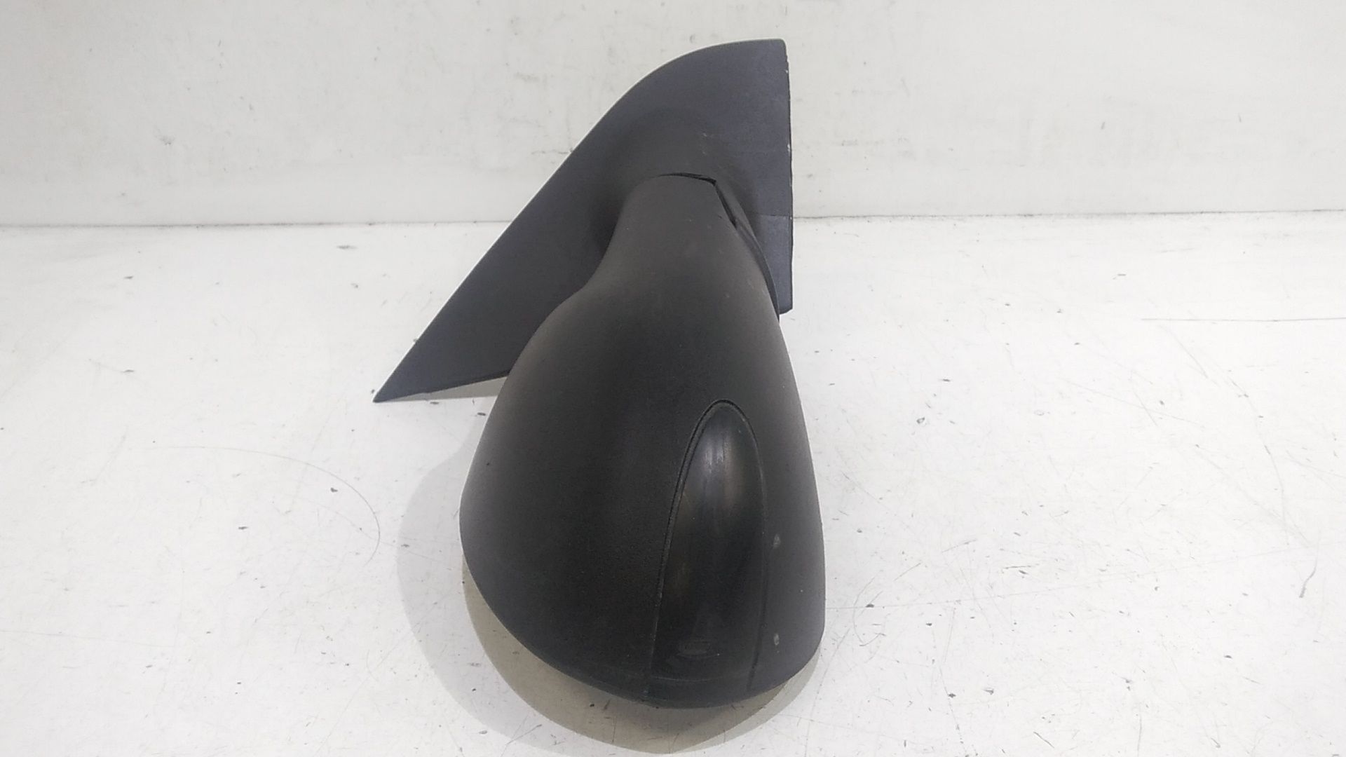 Specchietto Retrovisore Destro LANCIA Y Serie