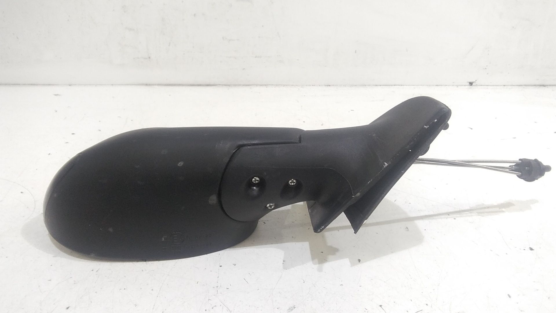 Specchietto Retrovisore Destro LANCIA Y Serie