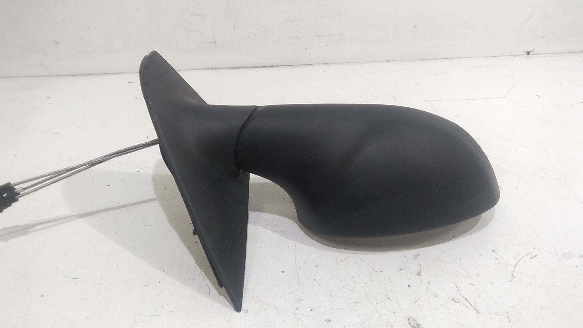 Specchietto Retrovisore Destro LANCIA Y Serie