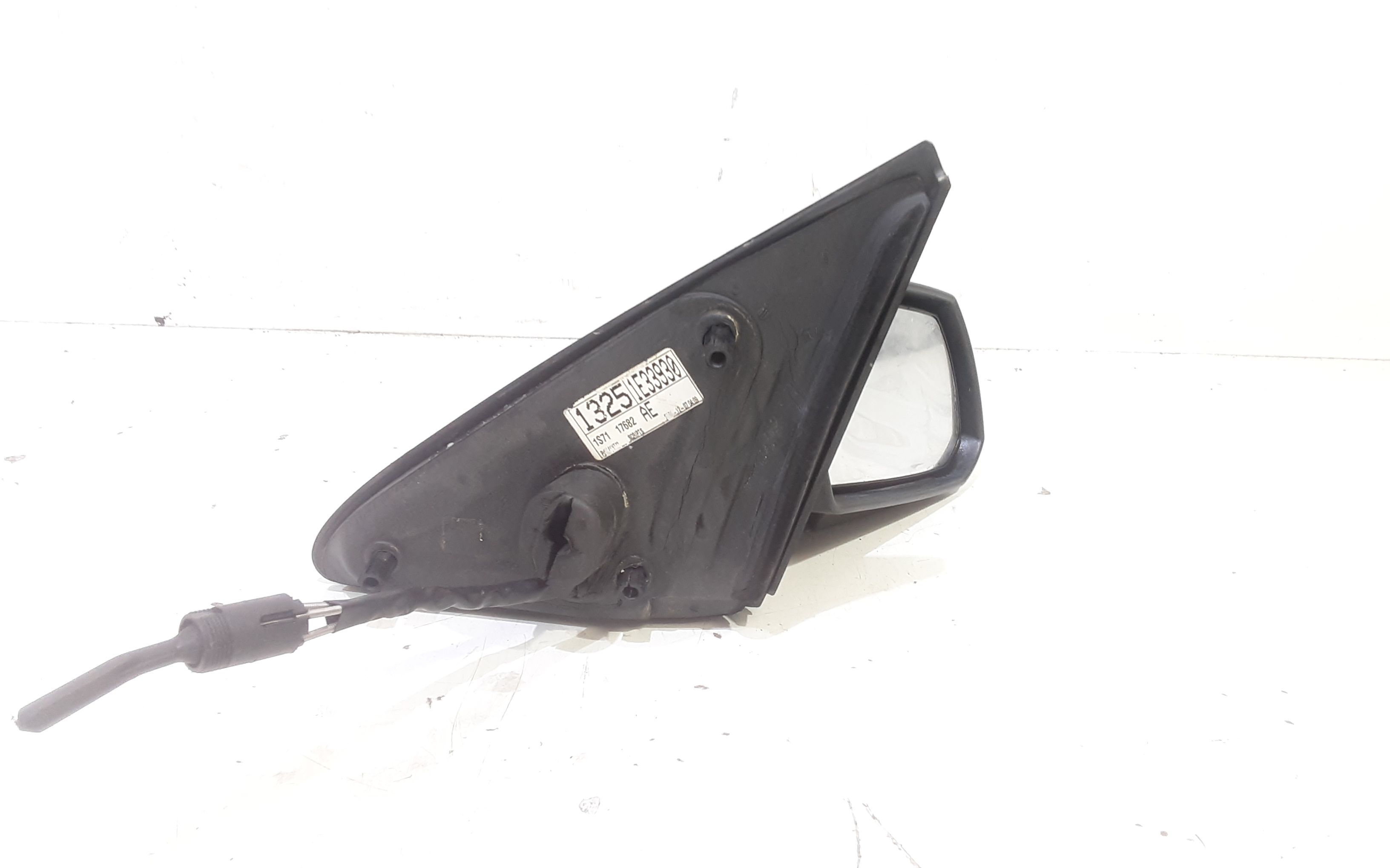 Specchietto Retrovisore Destro FORD Mondeo S. Wagon 3 Serie