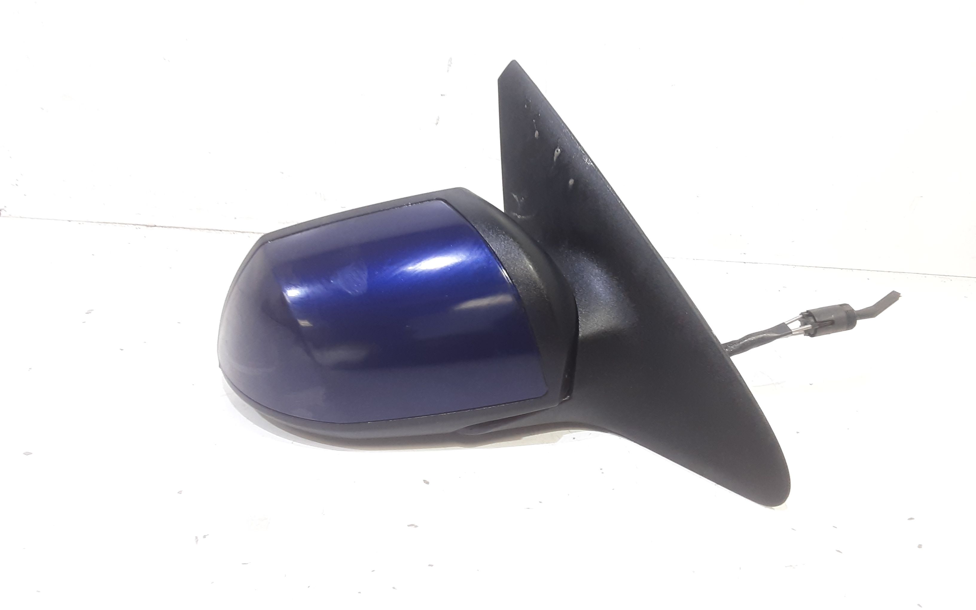 Specchietto Retrovisore Destro FORD Mondeo S. Wagon 3 Serie