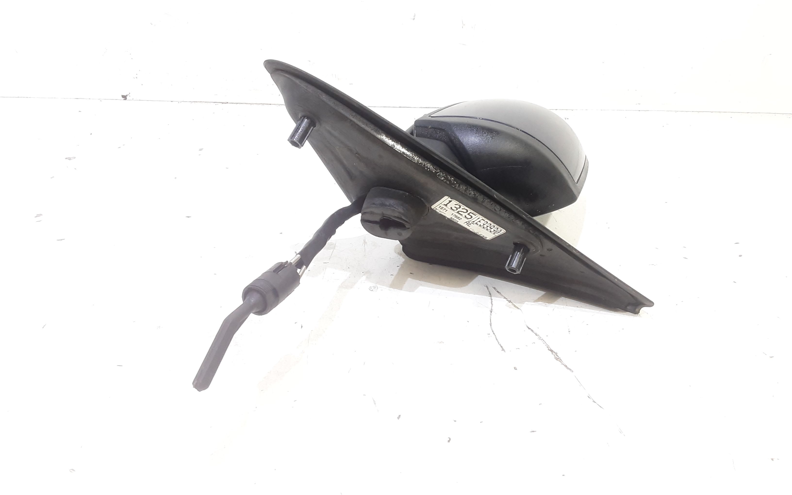 Specchietto Retrovisore Destro FORD Mondeo S. Wagon 3 Serie