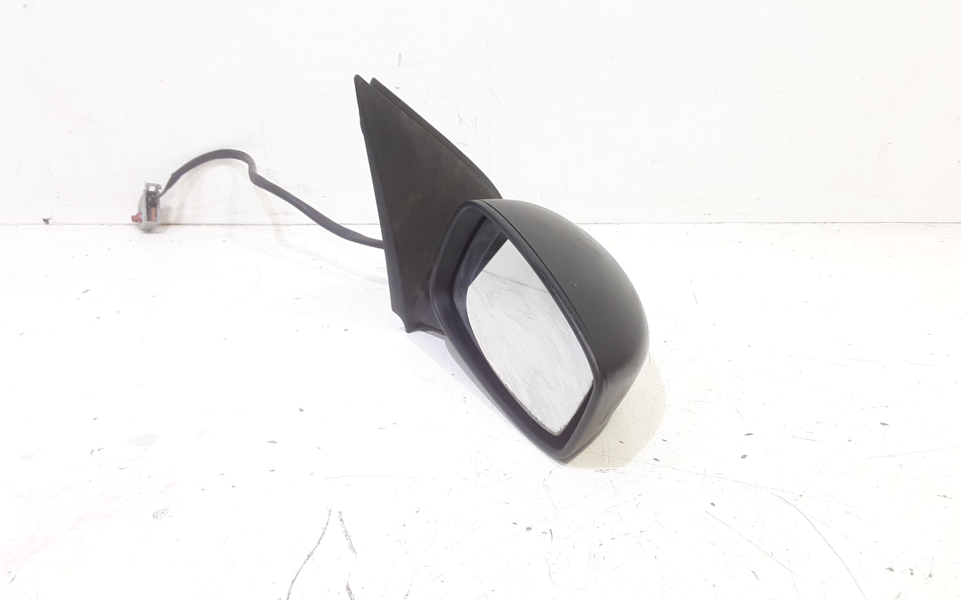 Specchietto Retrovisore Destro FIAT Stilo Berlina 5P