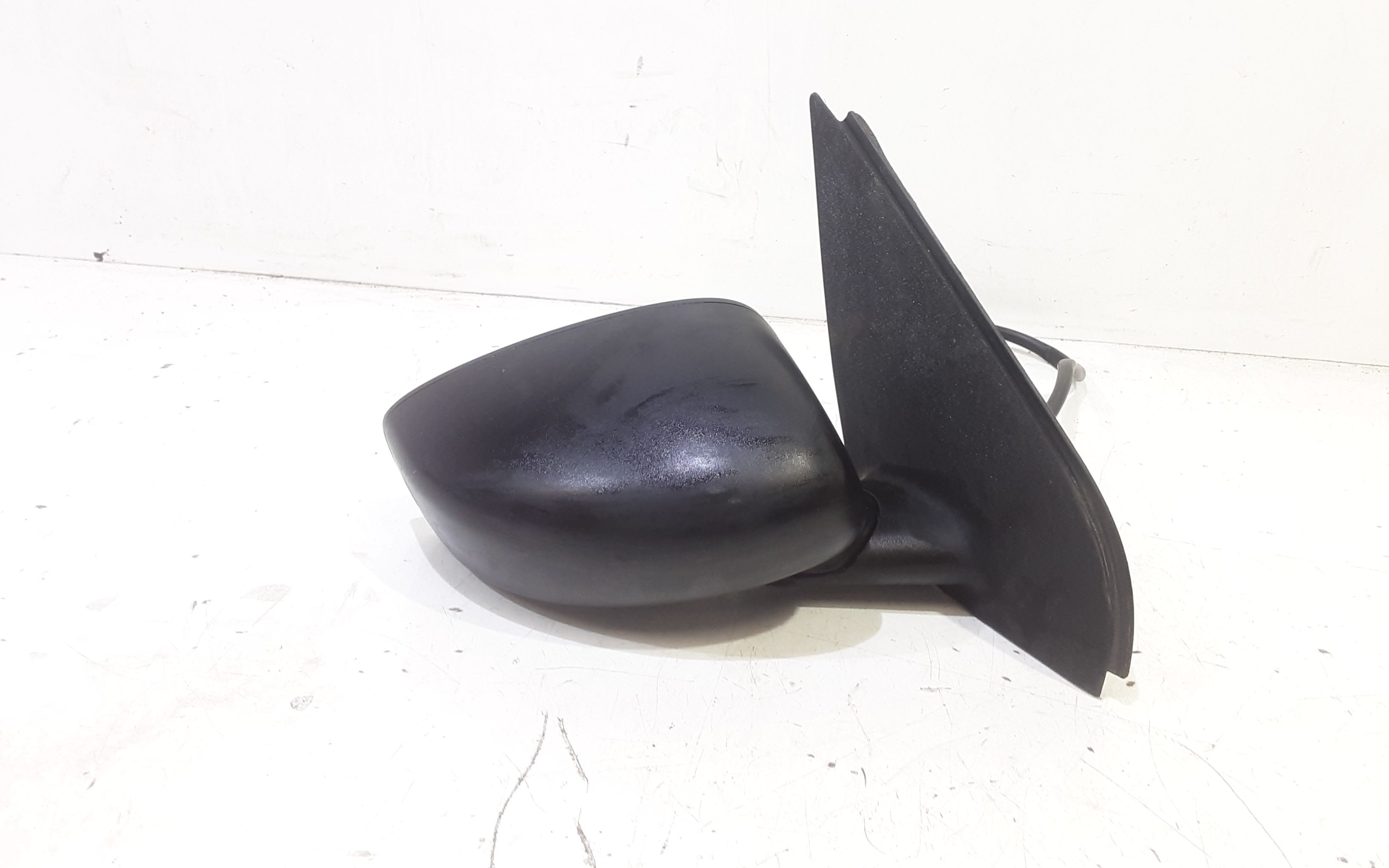 Specchietto Retrovisore Destro FIAT Stilo Berlina 5P