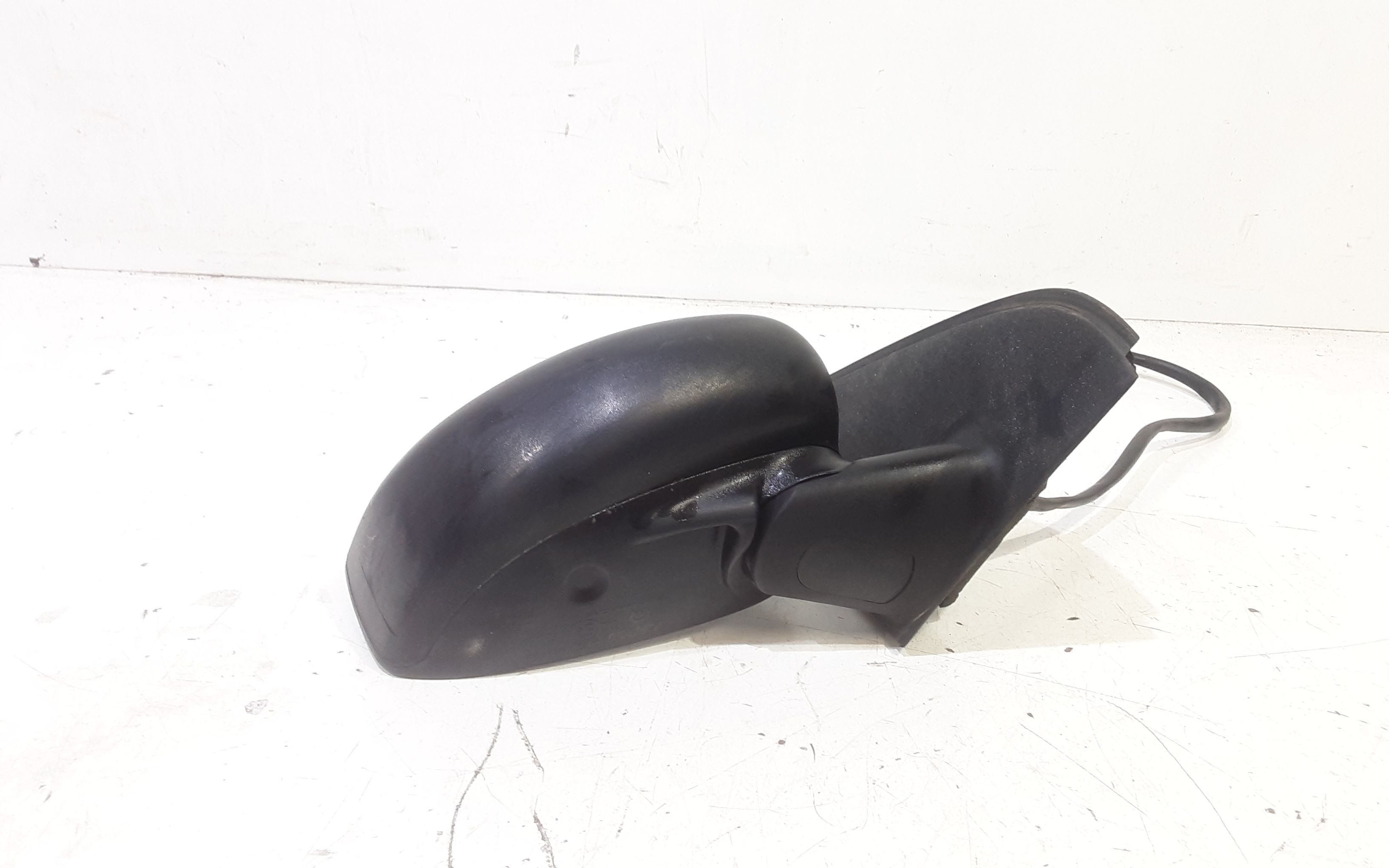 Specchietto Retrovisore Destro FIAT Stilo Berlina 5P