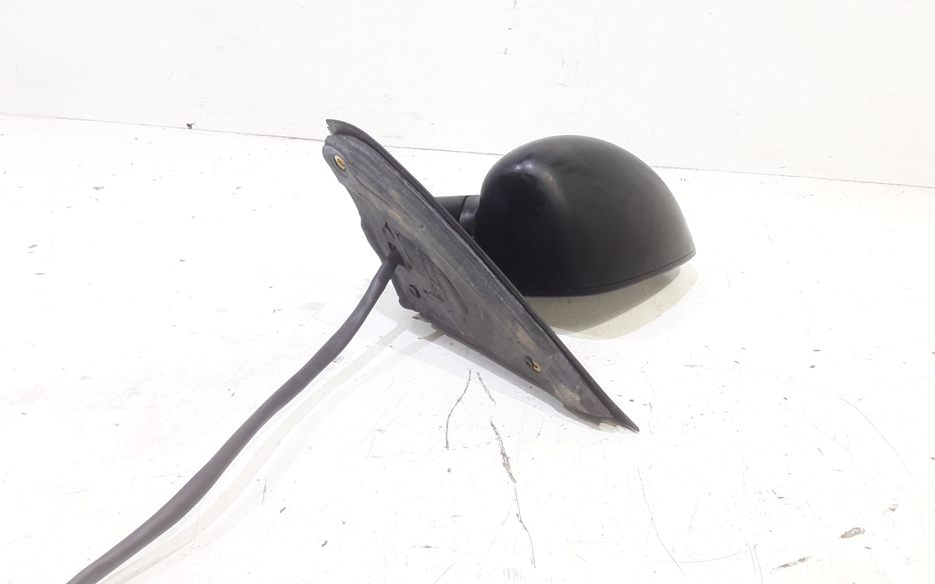 Specchietto Retrovisore Destro FIAT Stilo Berlina 5P