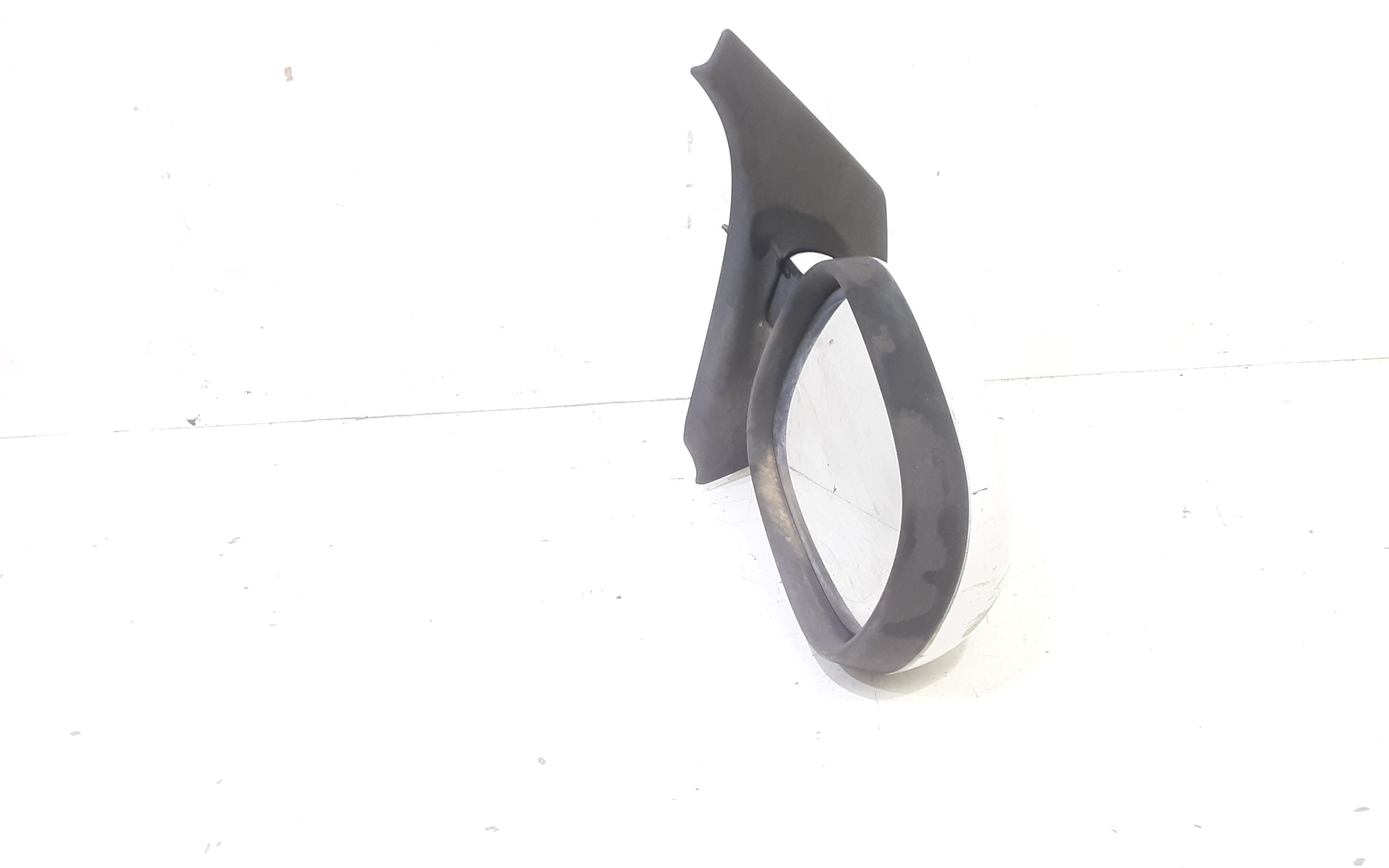 Specchietto Retrovisore Destro RENAULT Scenic Serie (99>03)