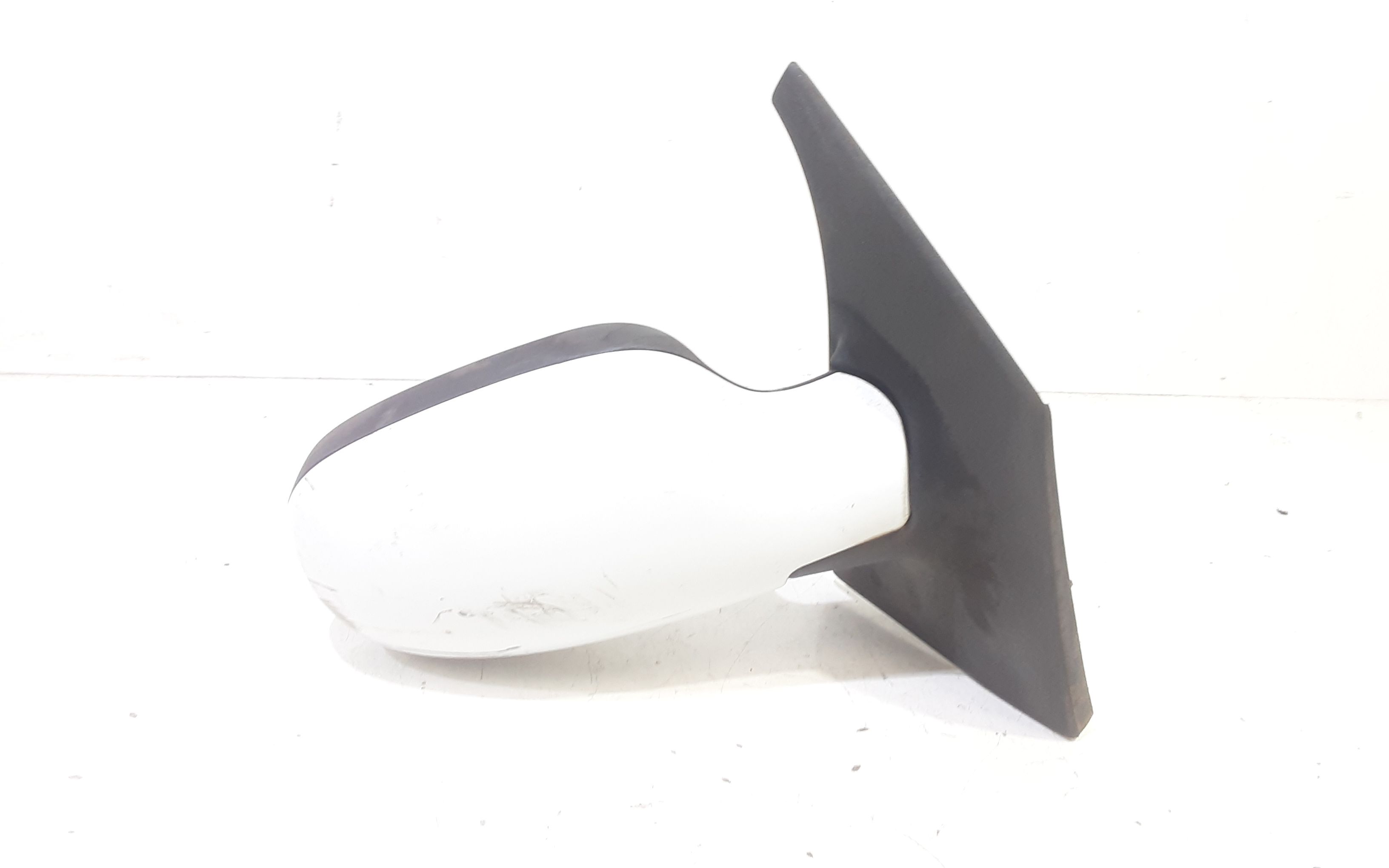 Specchietto Retrovisore Destro RENAULT Scenic Serie (99>03)