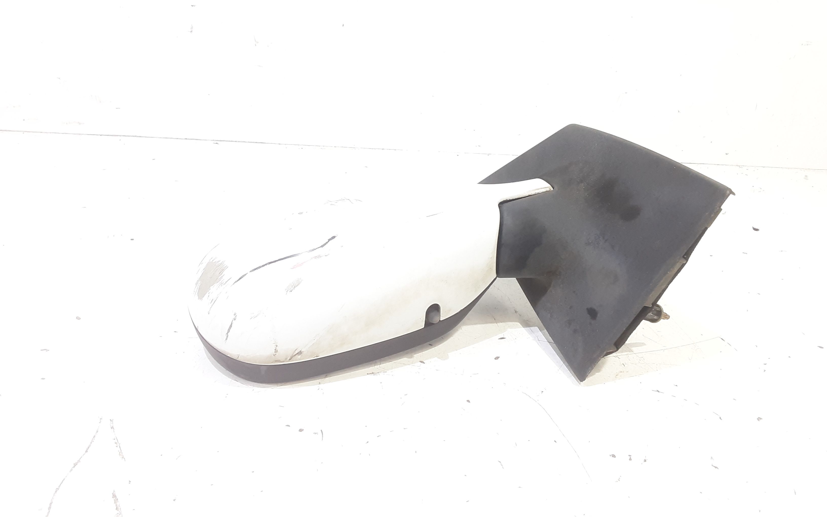 Specchietto Retrovisore Destro RENAULT Scenic Serie (99>03)