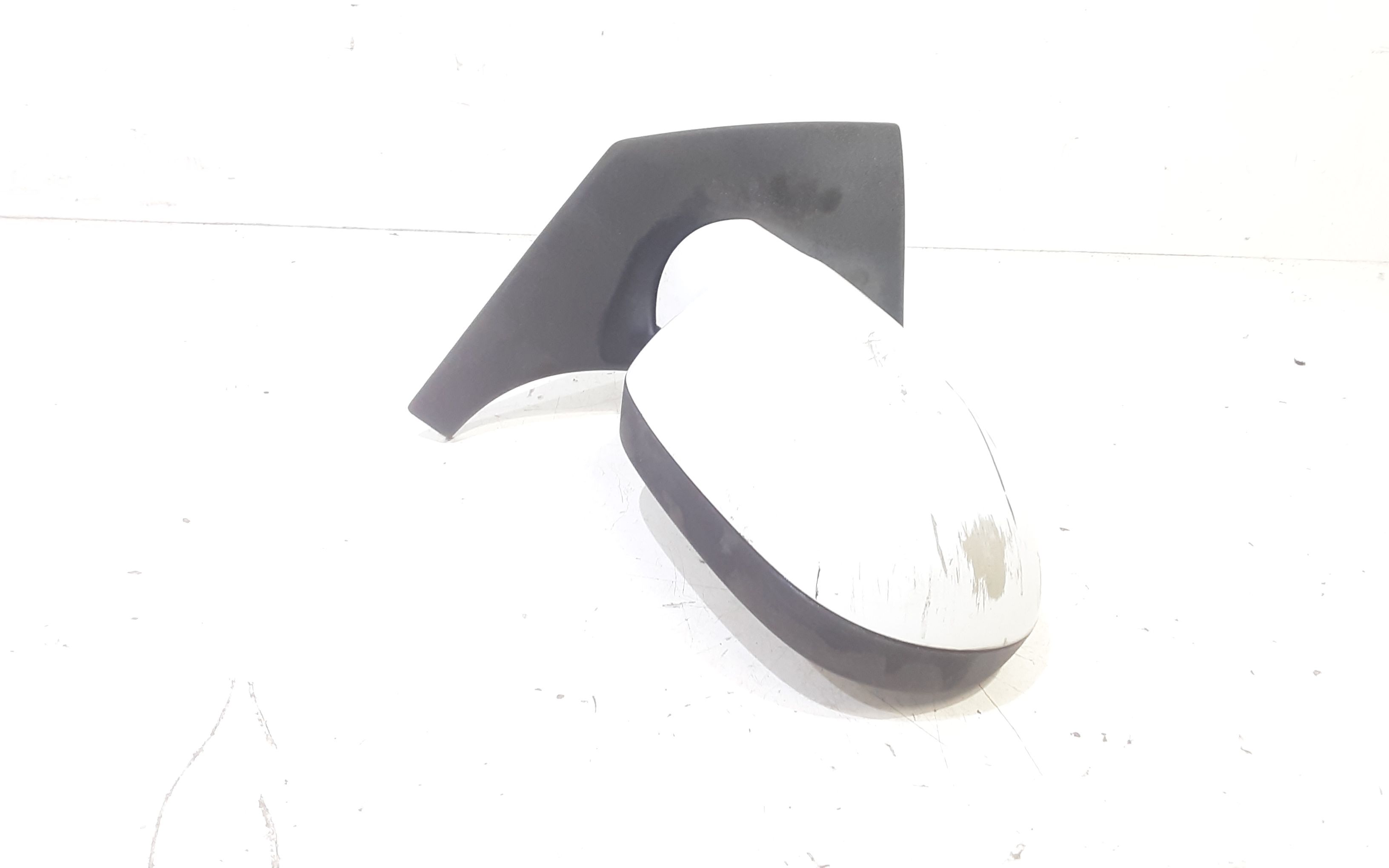 Specchietto Retrovisore Destro RENAULT Scenic Serie (99>03)