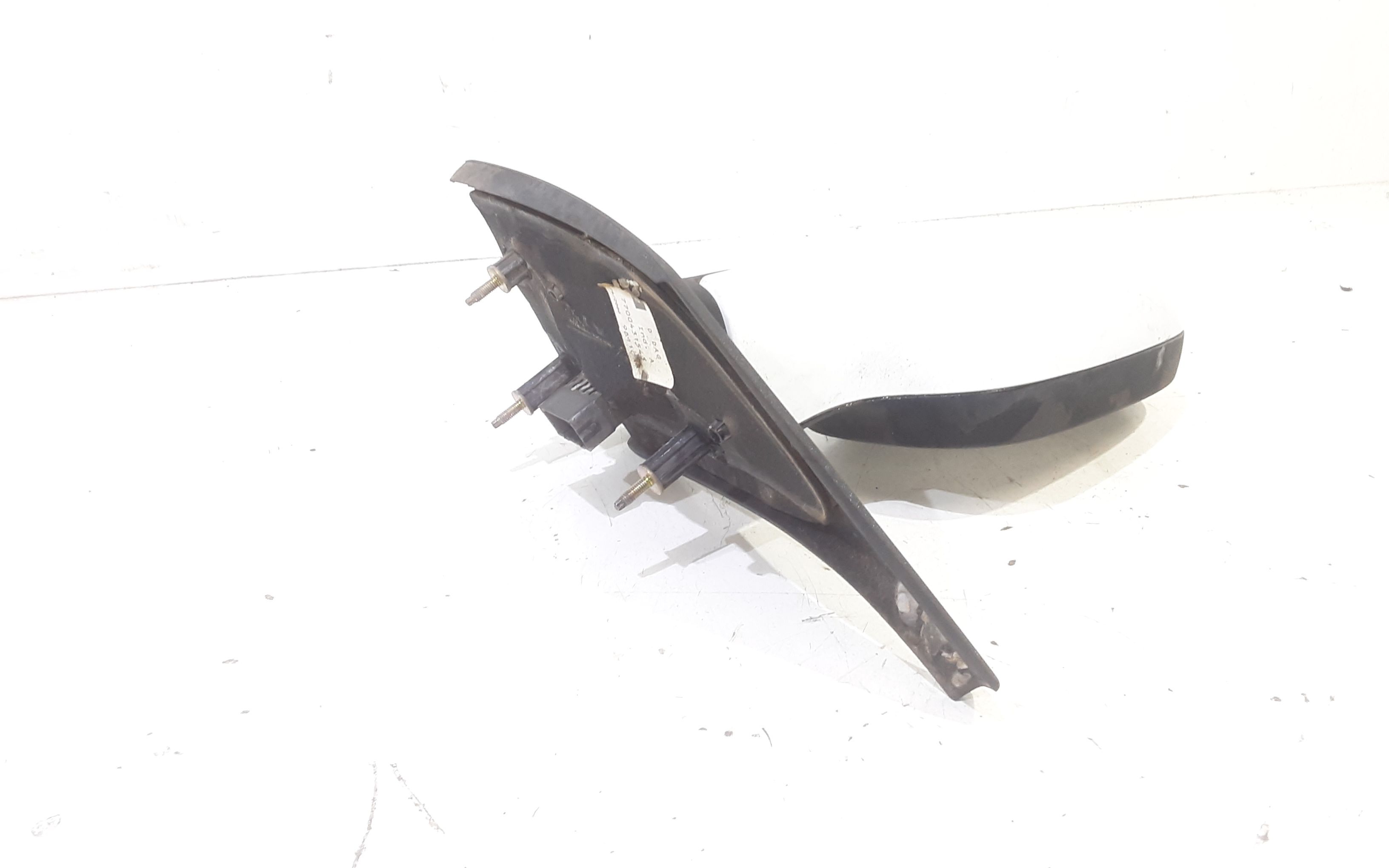 Specchietto Retrovisore Destro RENAULT Scenic Serie (99>03)