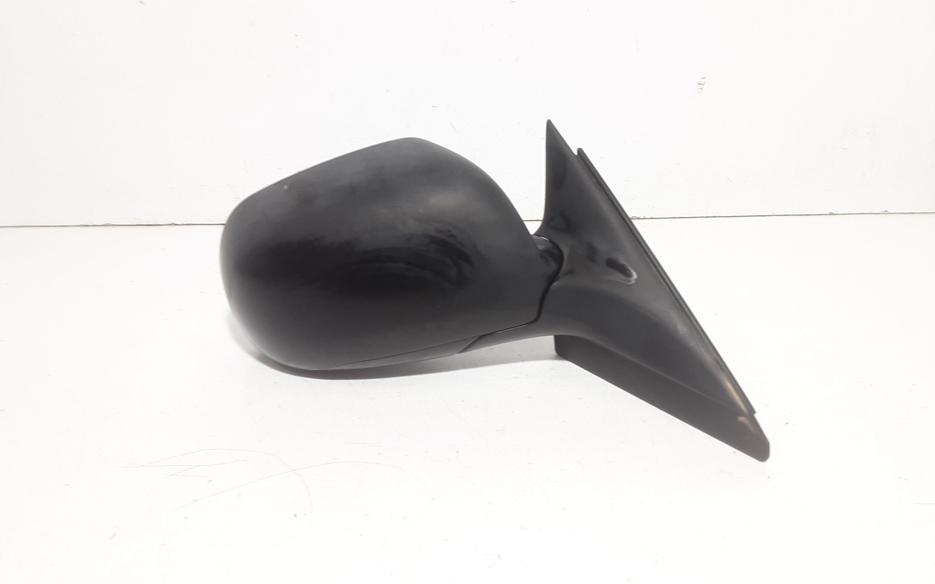 Specchietto Retrovisore Destro AUDI A4 Berlina (8E) (04>07)