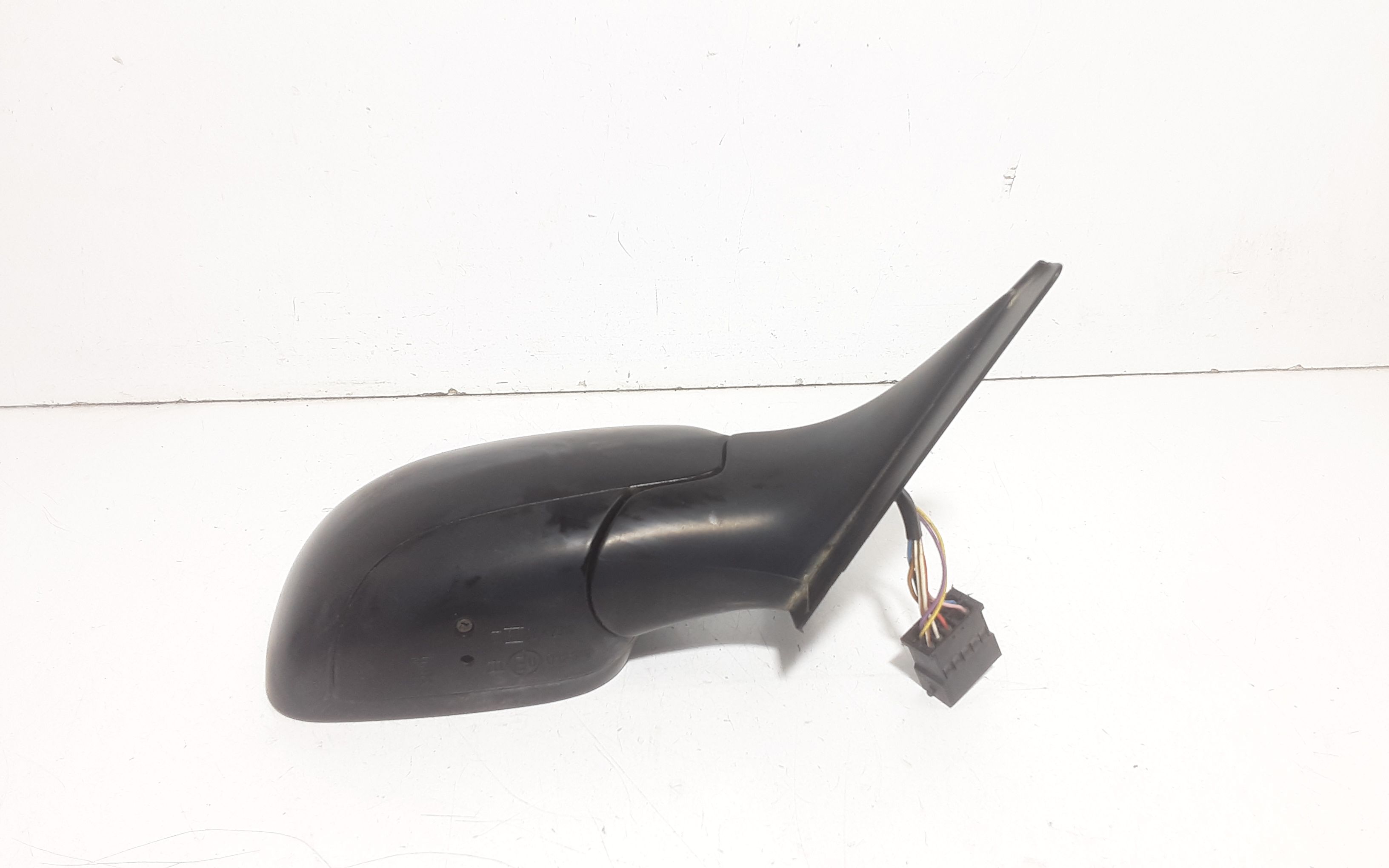 Specchietto Retrovisore Destro AUDI A4 Berlina (8E) (04>07)