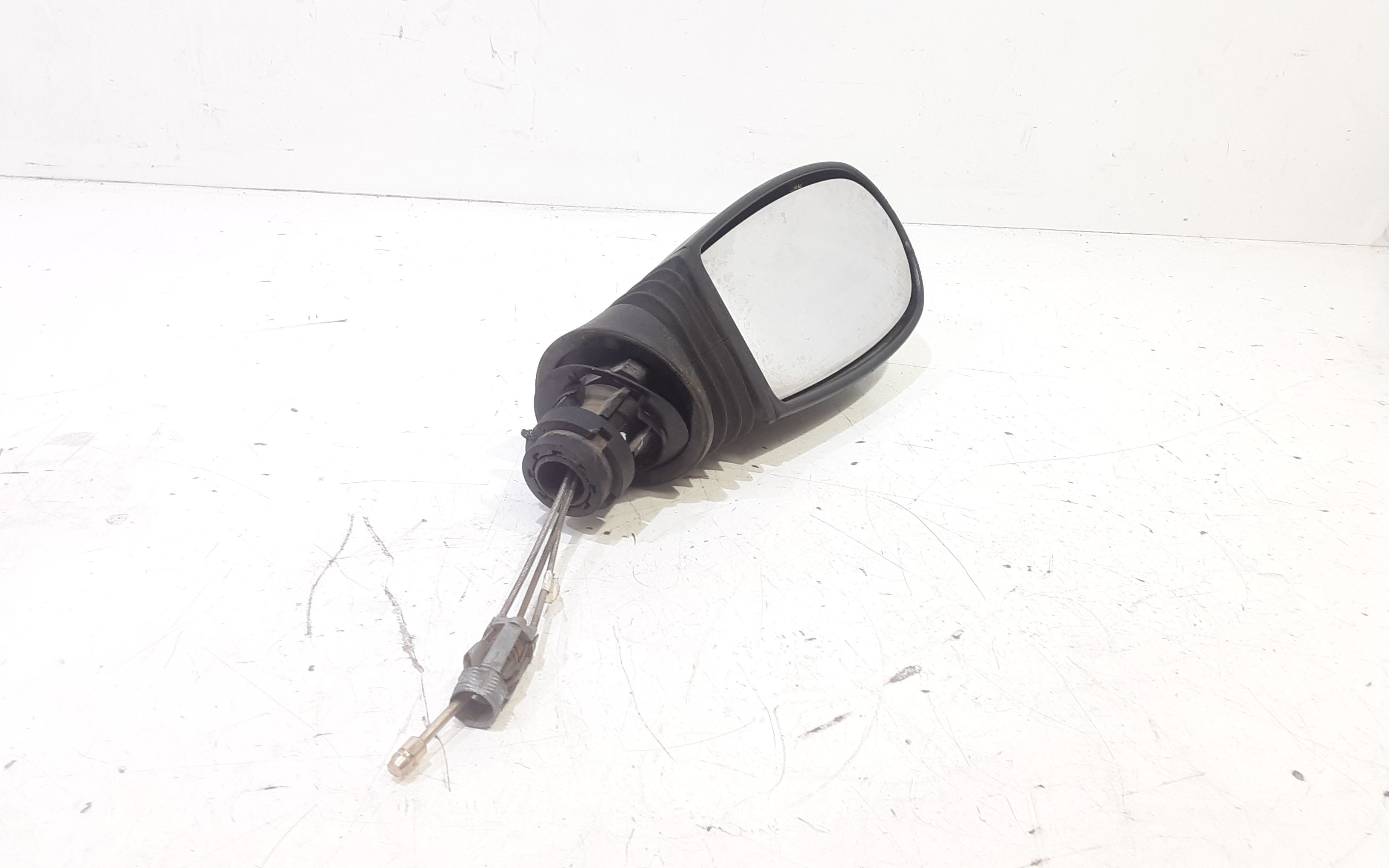 Specchietto Retrovisore Destro FIAT Punto Berlina 5P 2 Serie