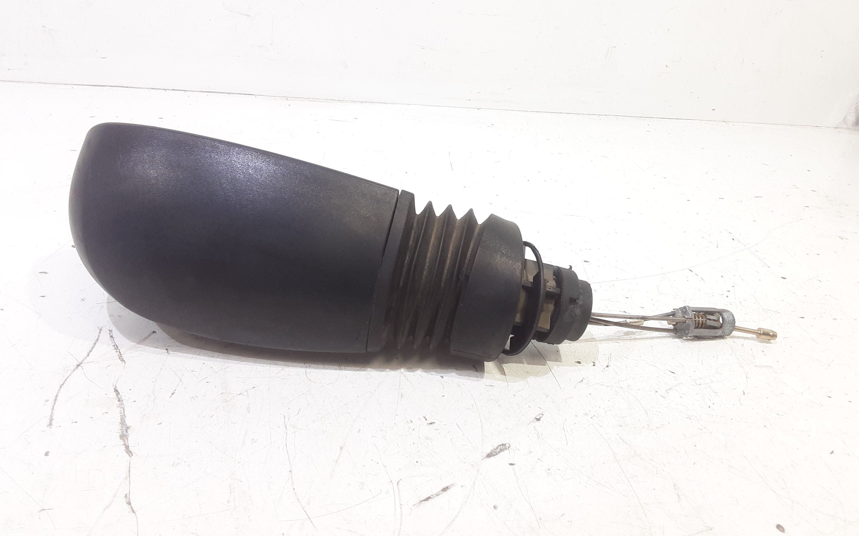 Specchietto Retrovisore Destro FIAT Punto Berlina 5P 2 Serie