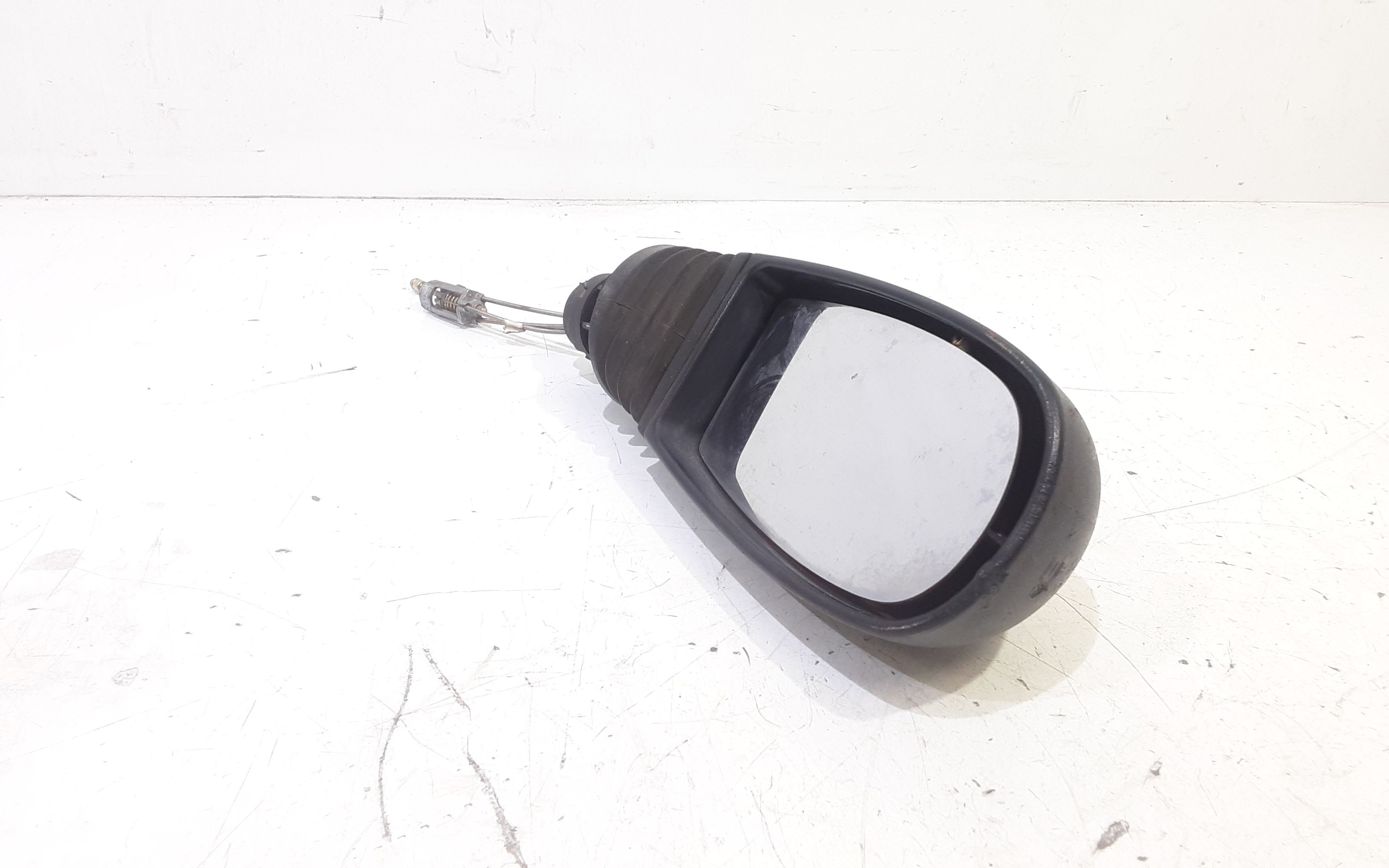 Specchietto Retrovisore Destro FIAT Punto Berlina 5P 2 Serie