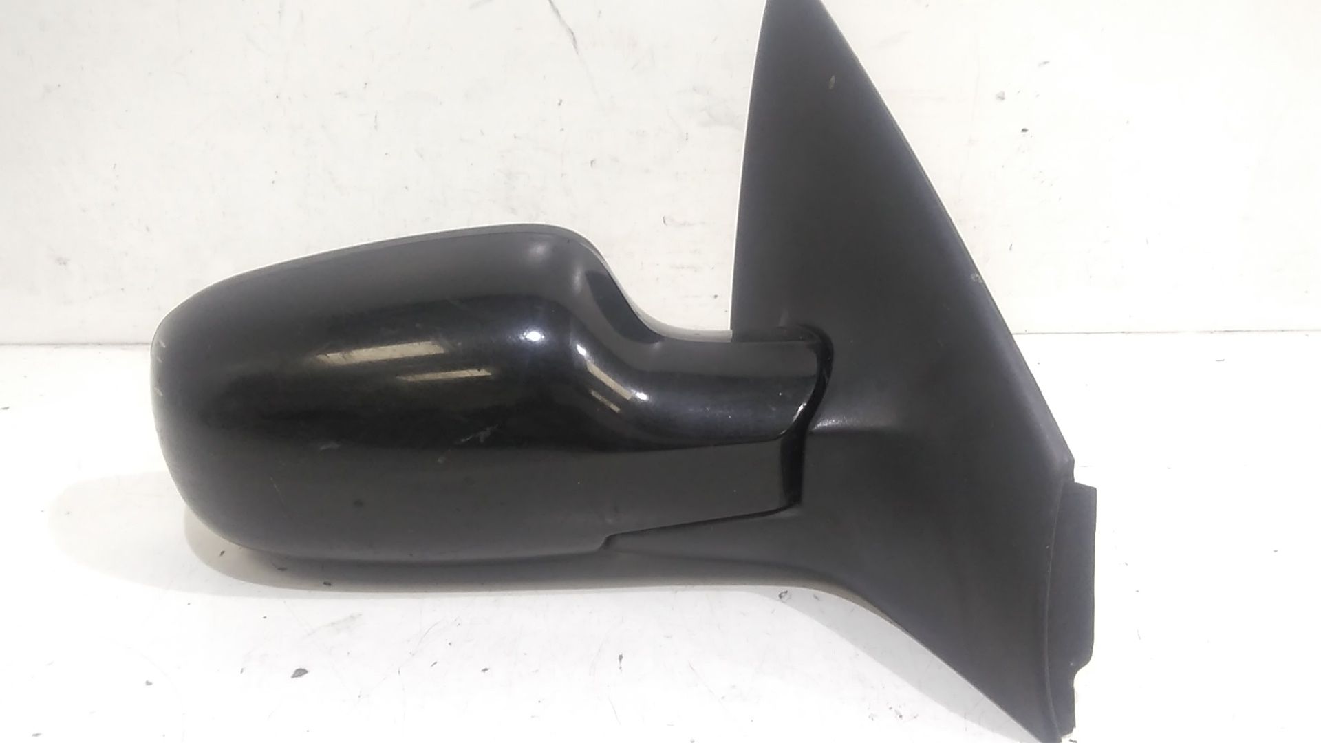 Specchietto Retrovisore Destro RENAULT Megane S. Wagon Serie (02>06)