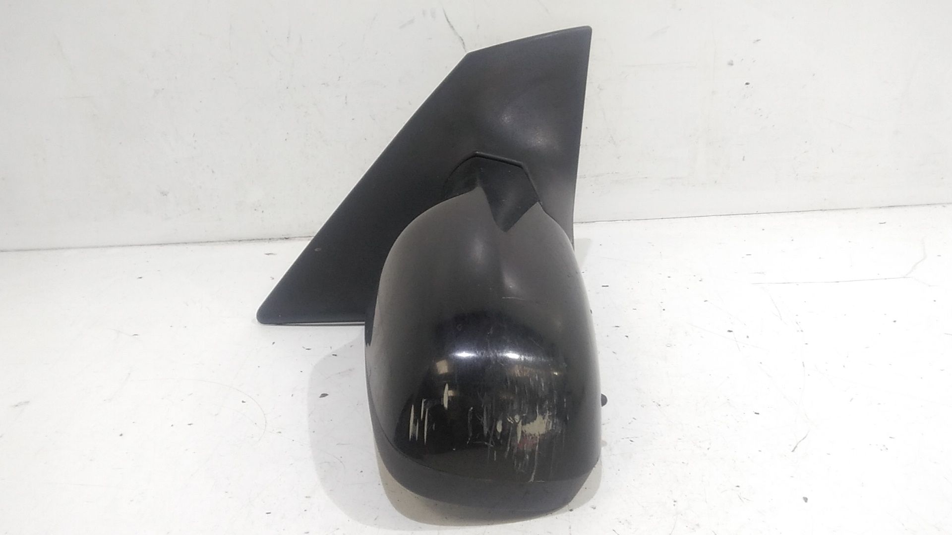 Specchietto Retrovisore Destro RENAULT Megane S. Wagon Serie (02>06)