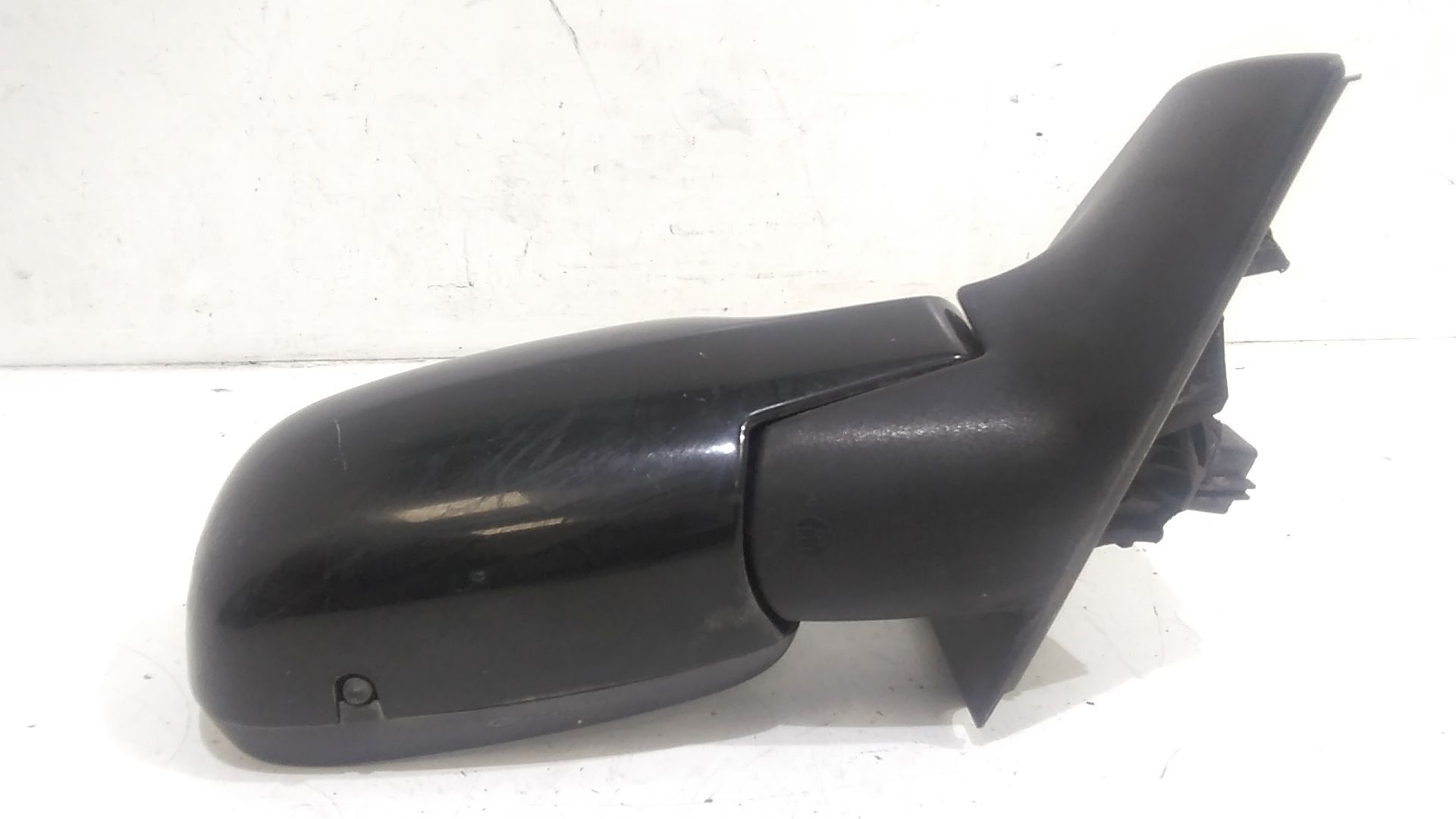 Specchietto Retrovisore Destro RENAULT Megane S. Wagon Serie (02>06)