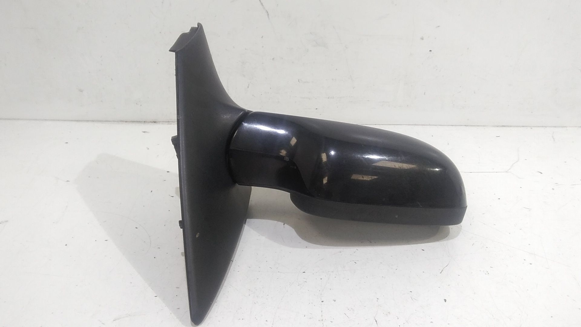 Specchietto Retrovisore Destro RENAULT Megane S. Wagon Serie (02>06)