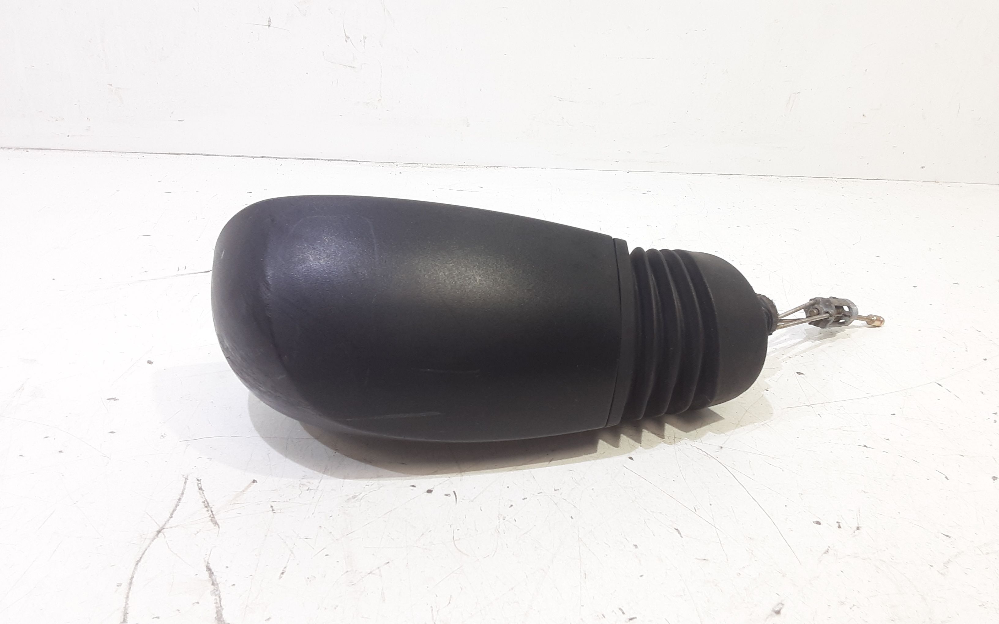 Specchietto Retrovisore Destro FIAT Punto Berlina 5P 2 Serie