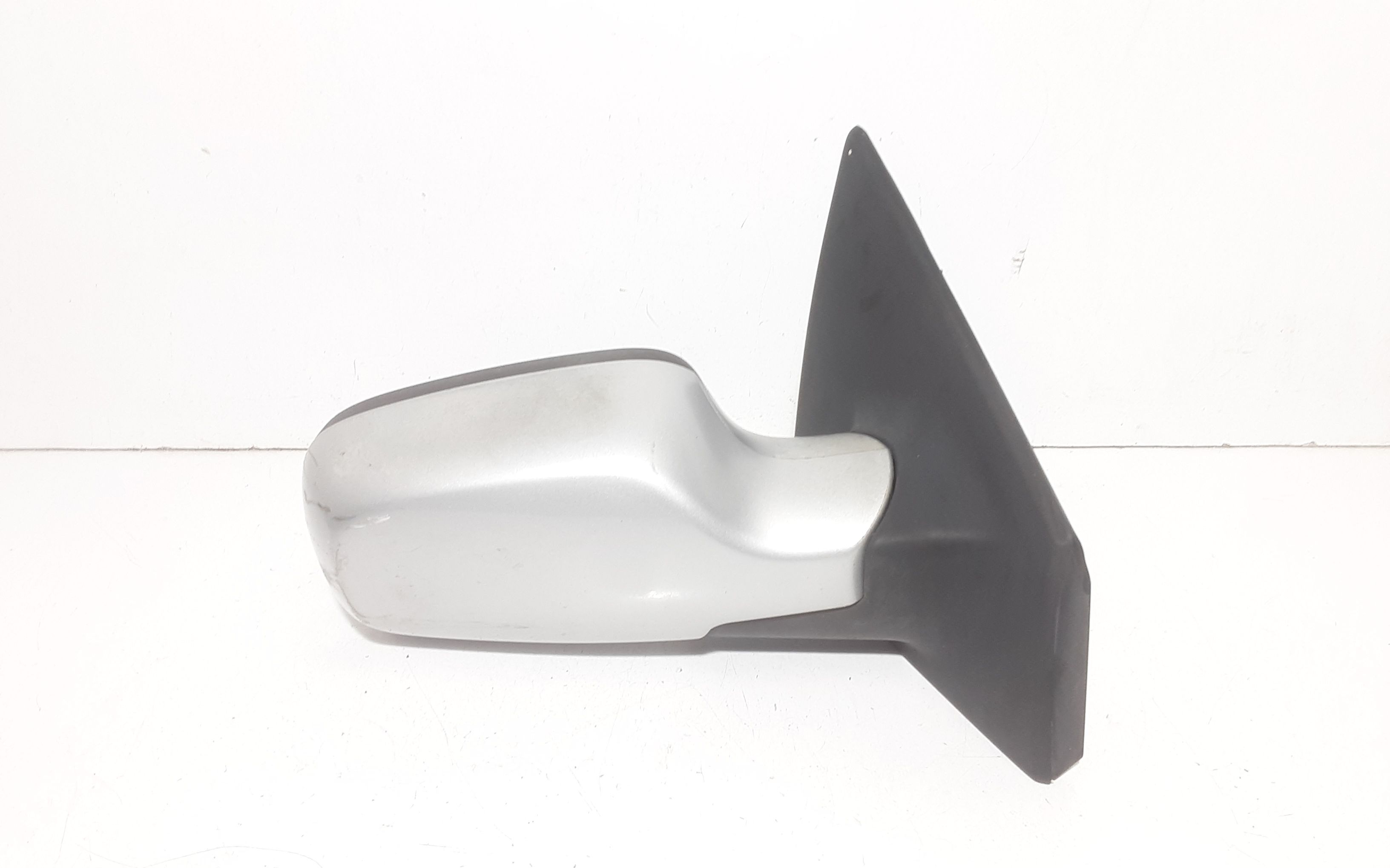 Specchietto Retrovisore Destro RENAULT Clio Serie (04>08)