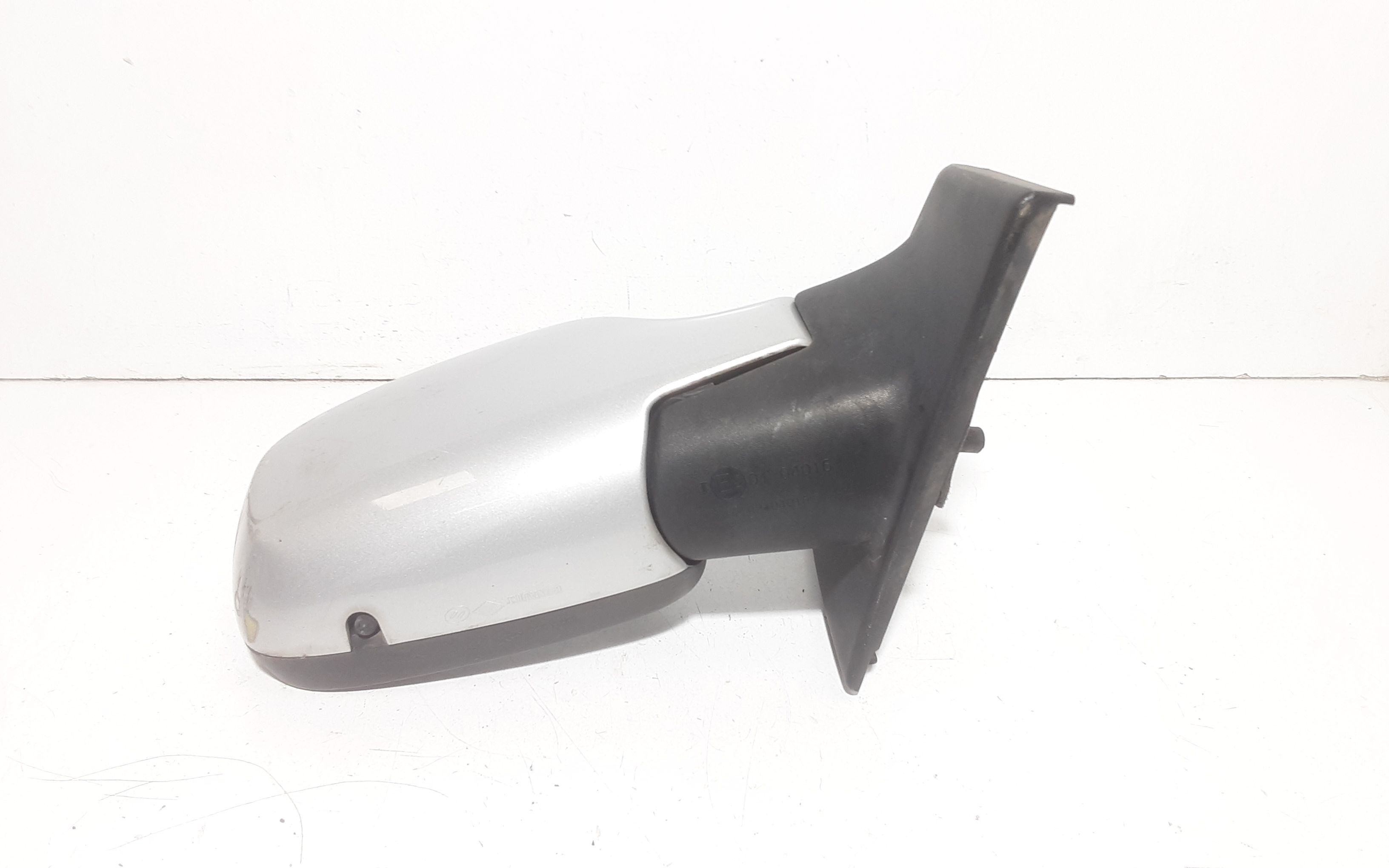 Specchietto Retrovisore Destro RENAULT Clio Serie (04>08)