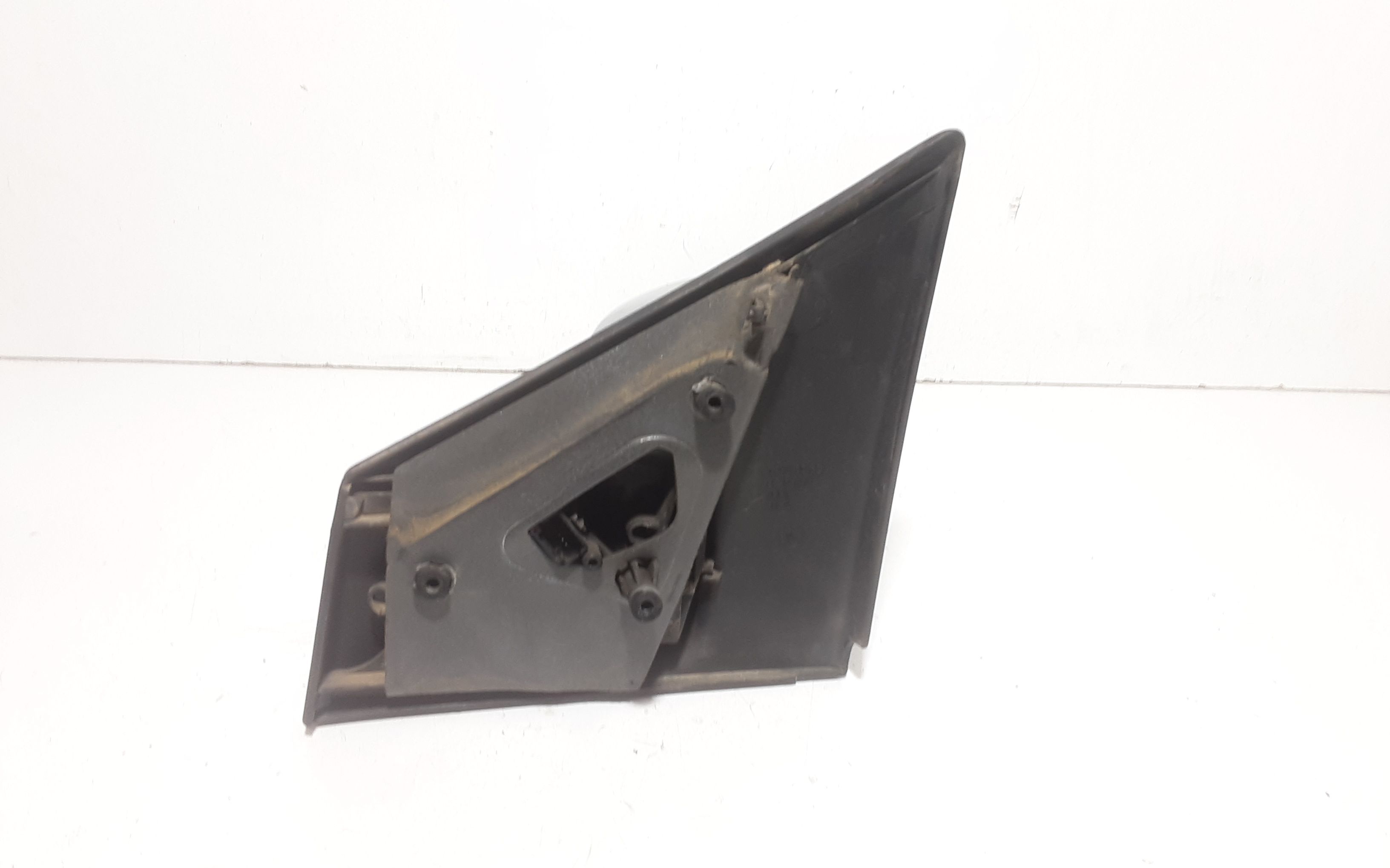 Specchietto Retrovisore Destro RENAULT Clio Serie (04>08)