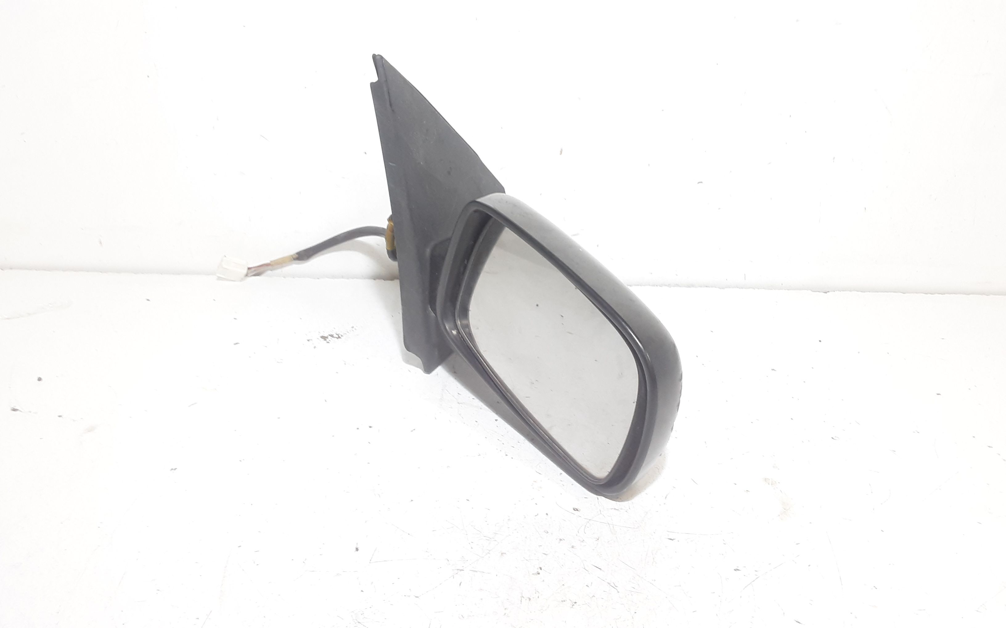 Specchietto Retrovisore Destro TOYOTA Yaris Serie (99>03)