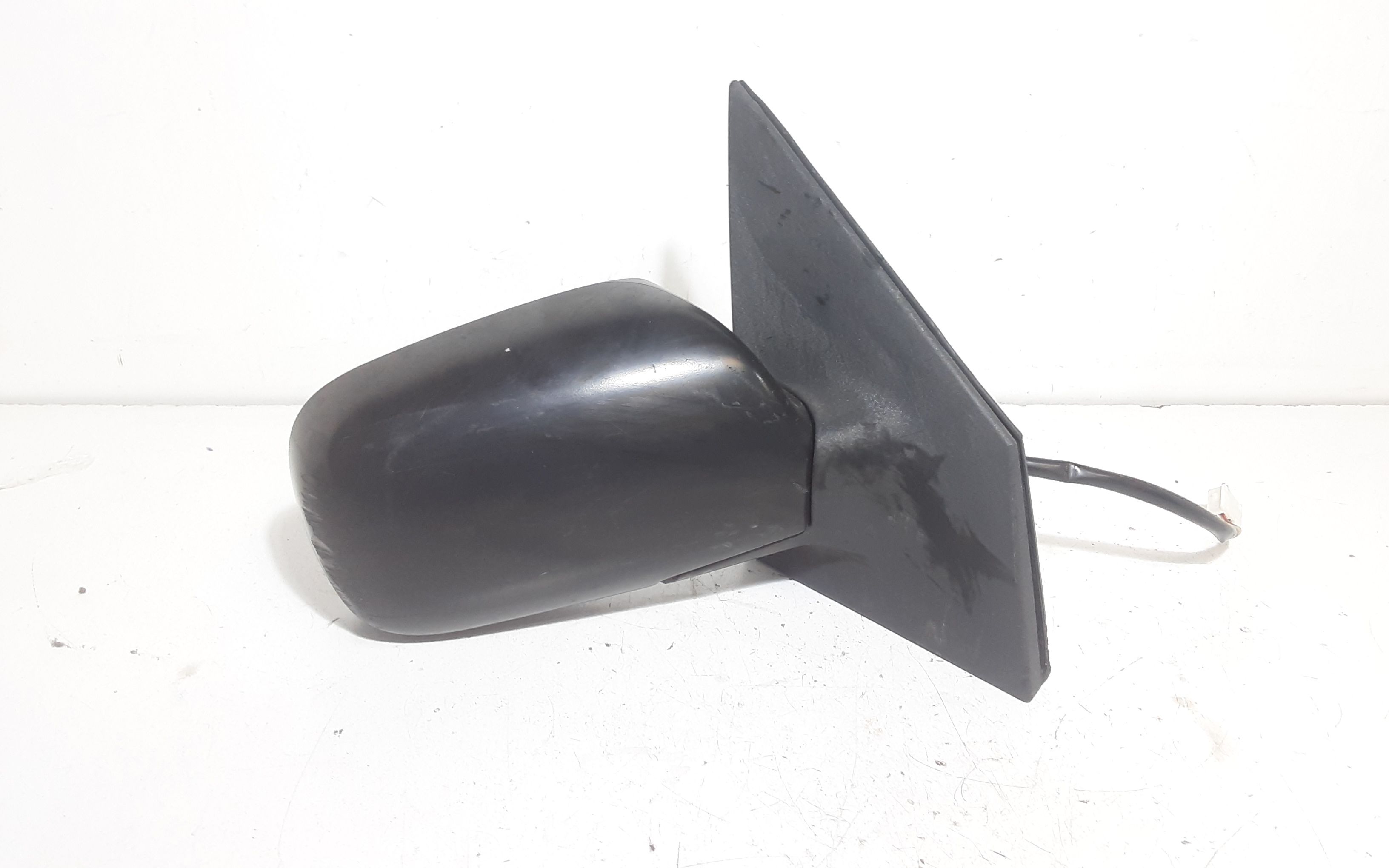 Specchietto Retrovisore Destro TOYOTA Yaris Serie (99>03)