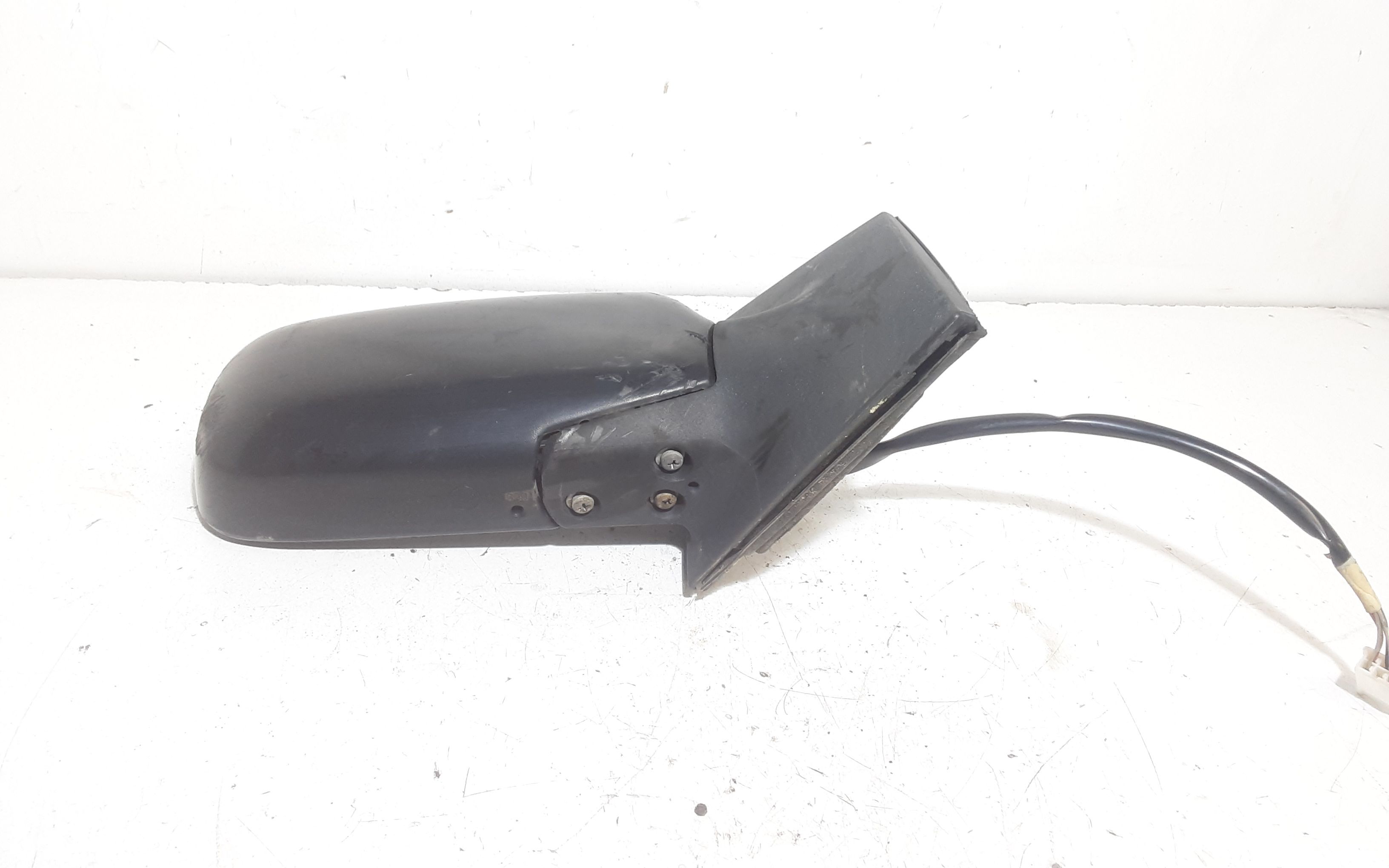 Specchietto Retrovisore Destro TOYOTA Yaris Serie (99>03)