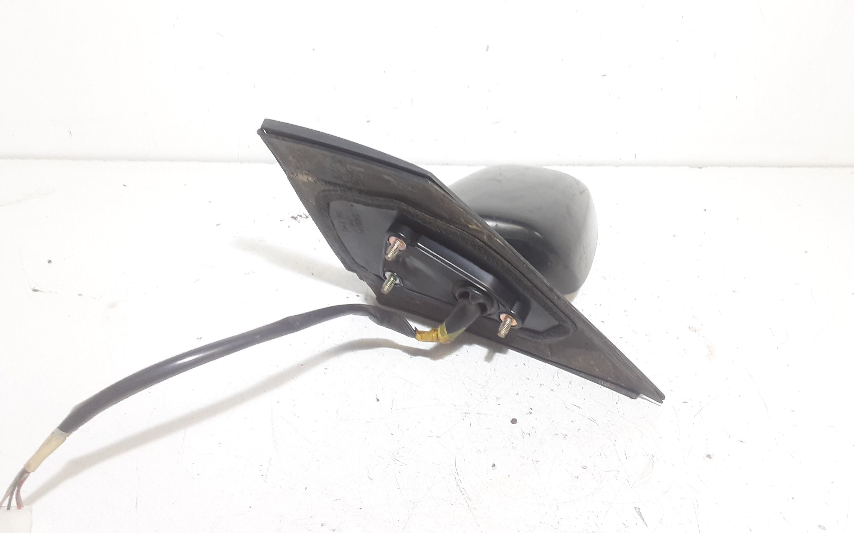 Specchietto Retrovisore Destro TOYOTA Yaris Serie (99>03)