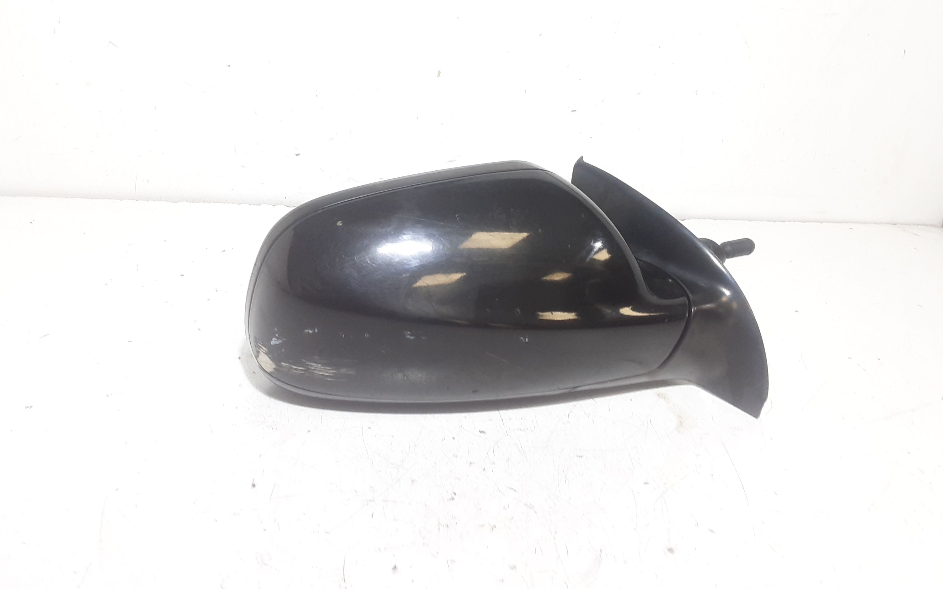 Specchietto Retrovisore Destro PEUGEOT 307 Berlina 2 Serie