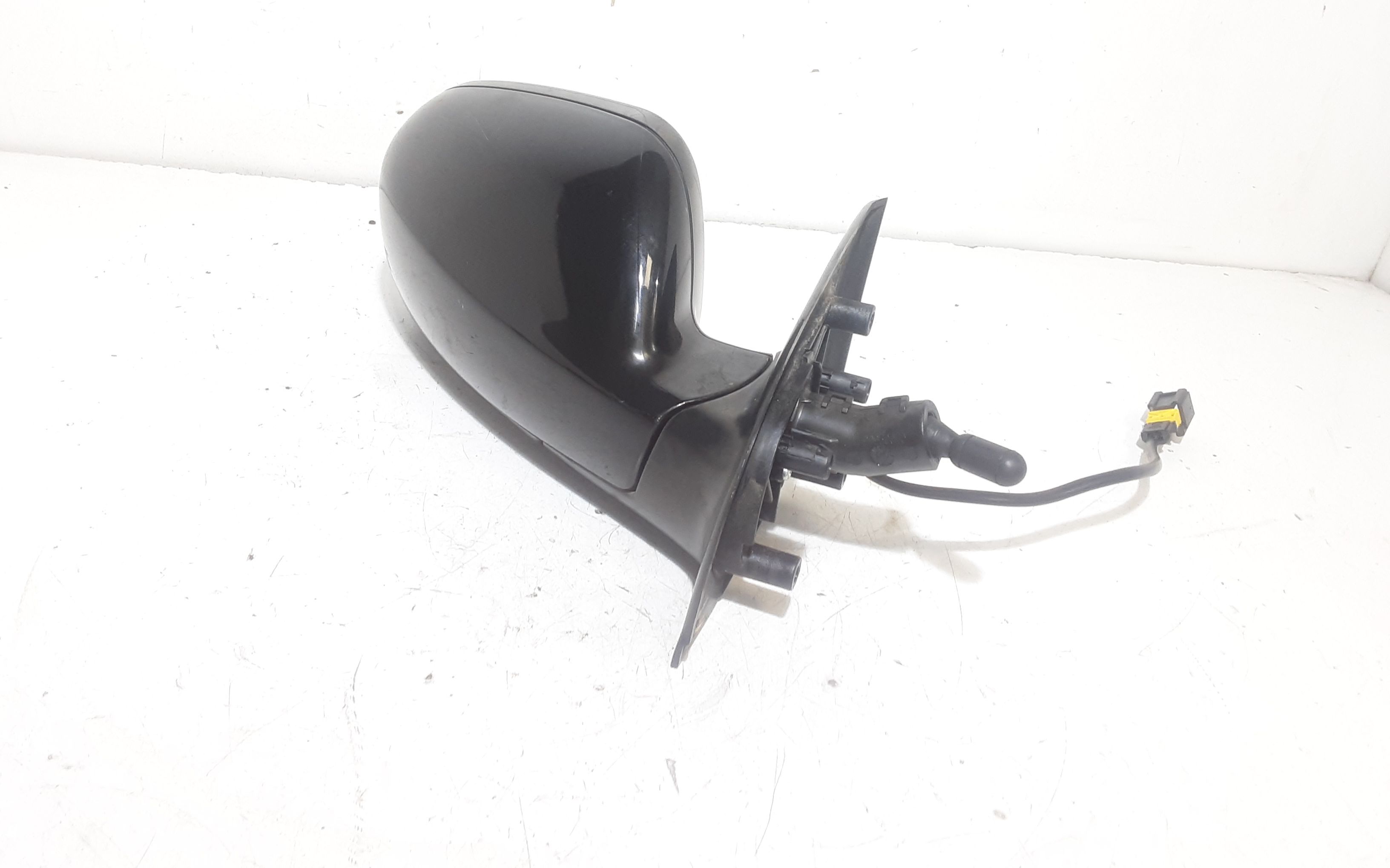 Specchietto Retrovisore Destro PEUGEOT 307 Berlina 2 Serie