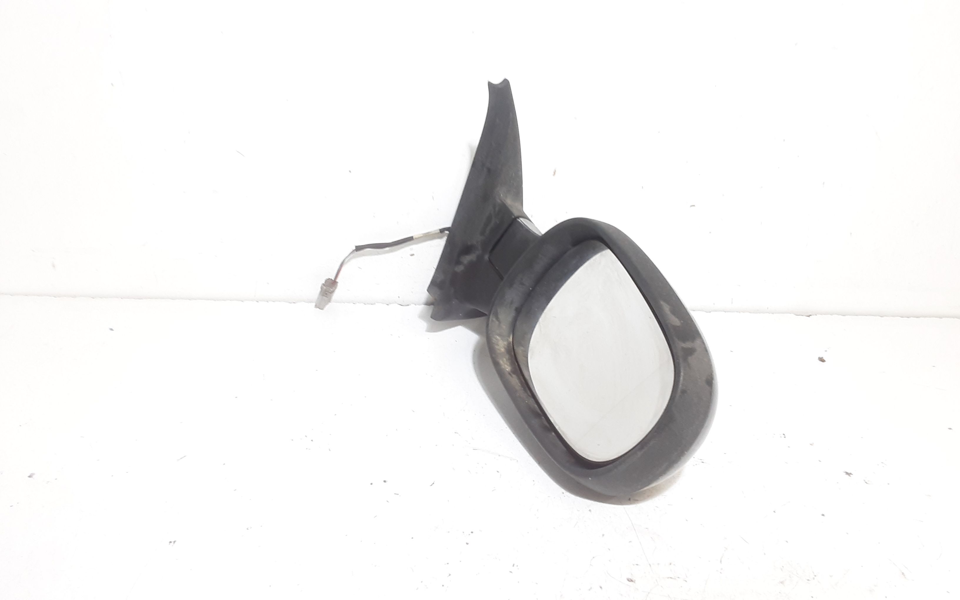 Specchietto Retrovisore Destro NISSAN Micra 4 Serie