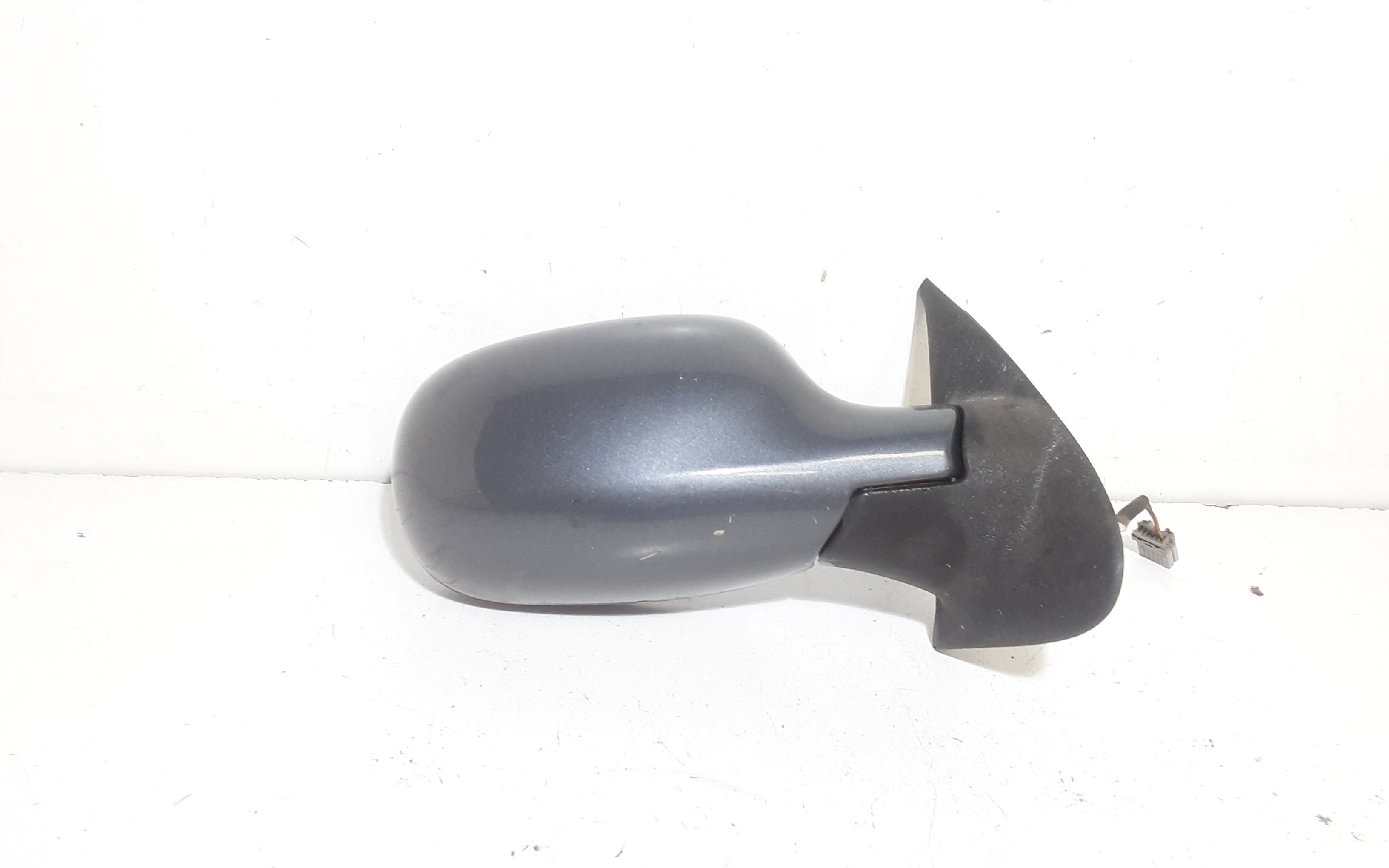 Specchietto Retrovisore Destro NISSAN Micra 4 Serie