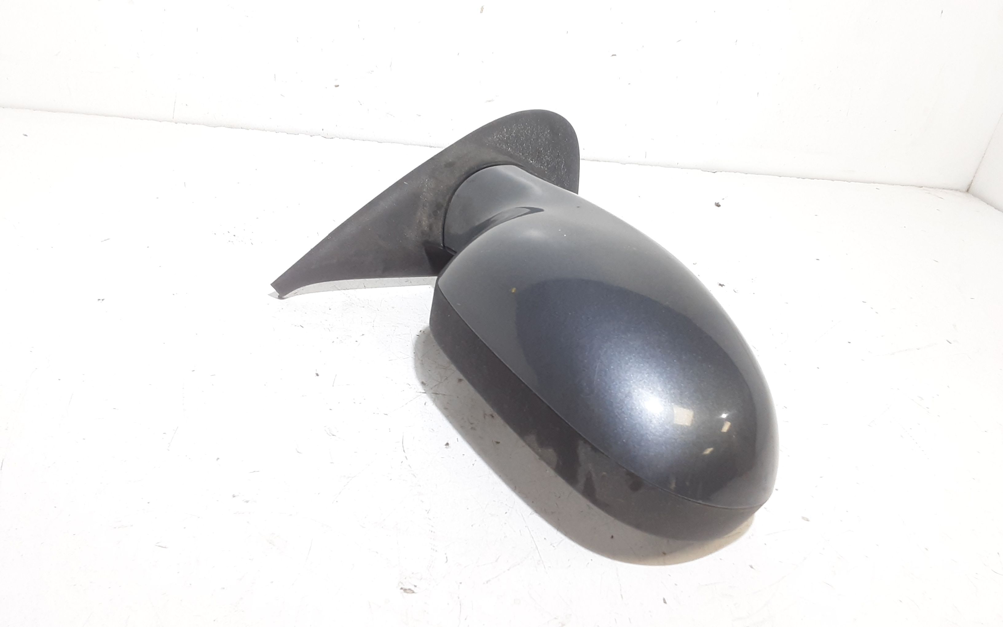 Specchietto Retrovisore Destro NISSAN Micra 4 Serie