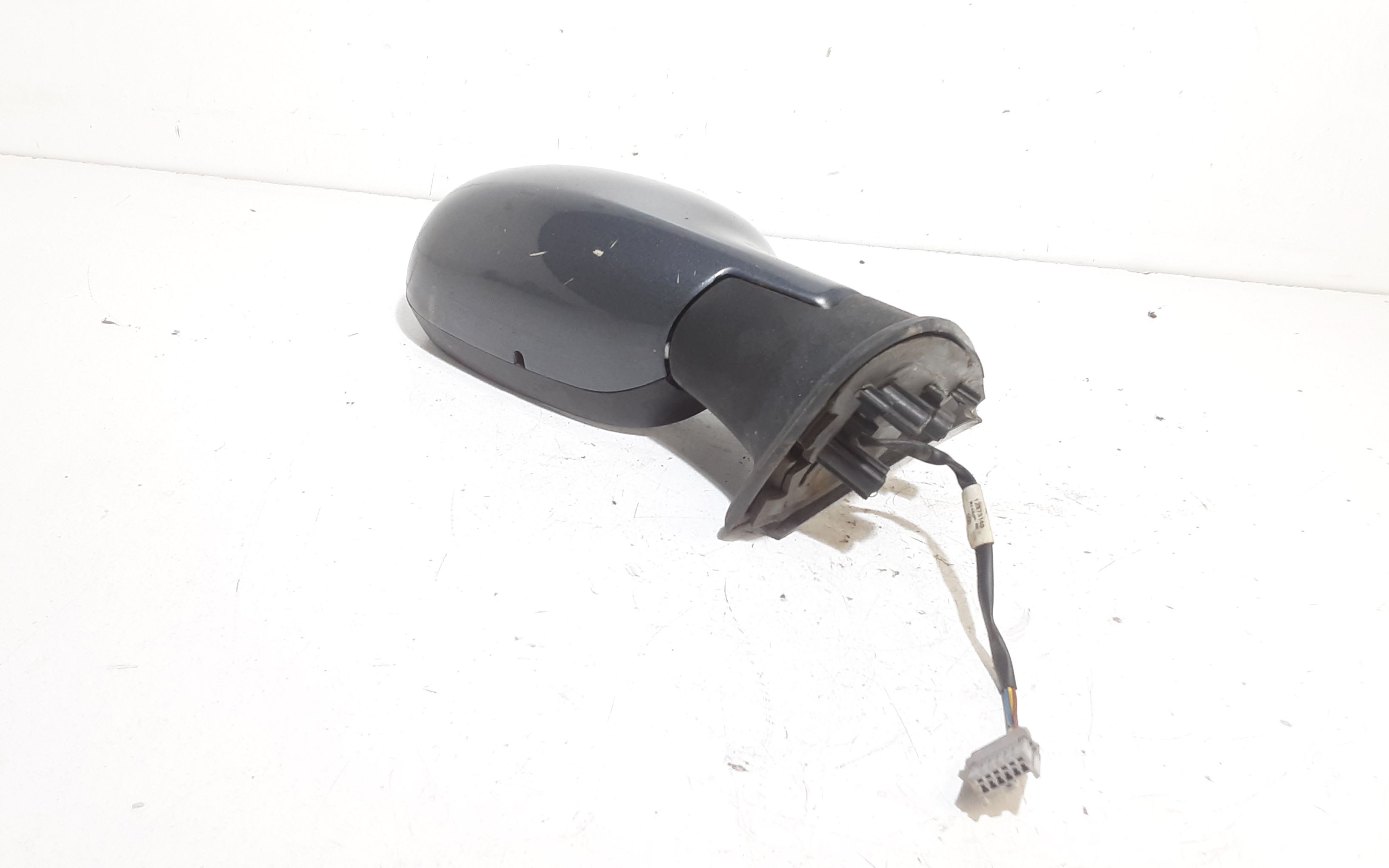 Specchietto Retrovisore Destro NISSAN Micra 4 Serie